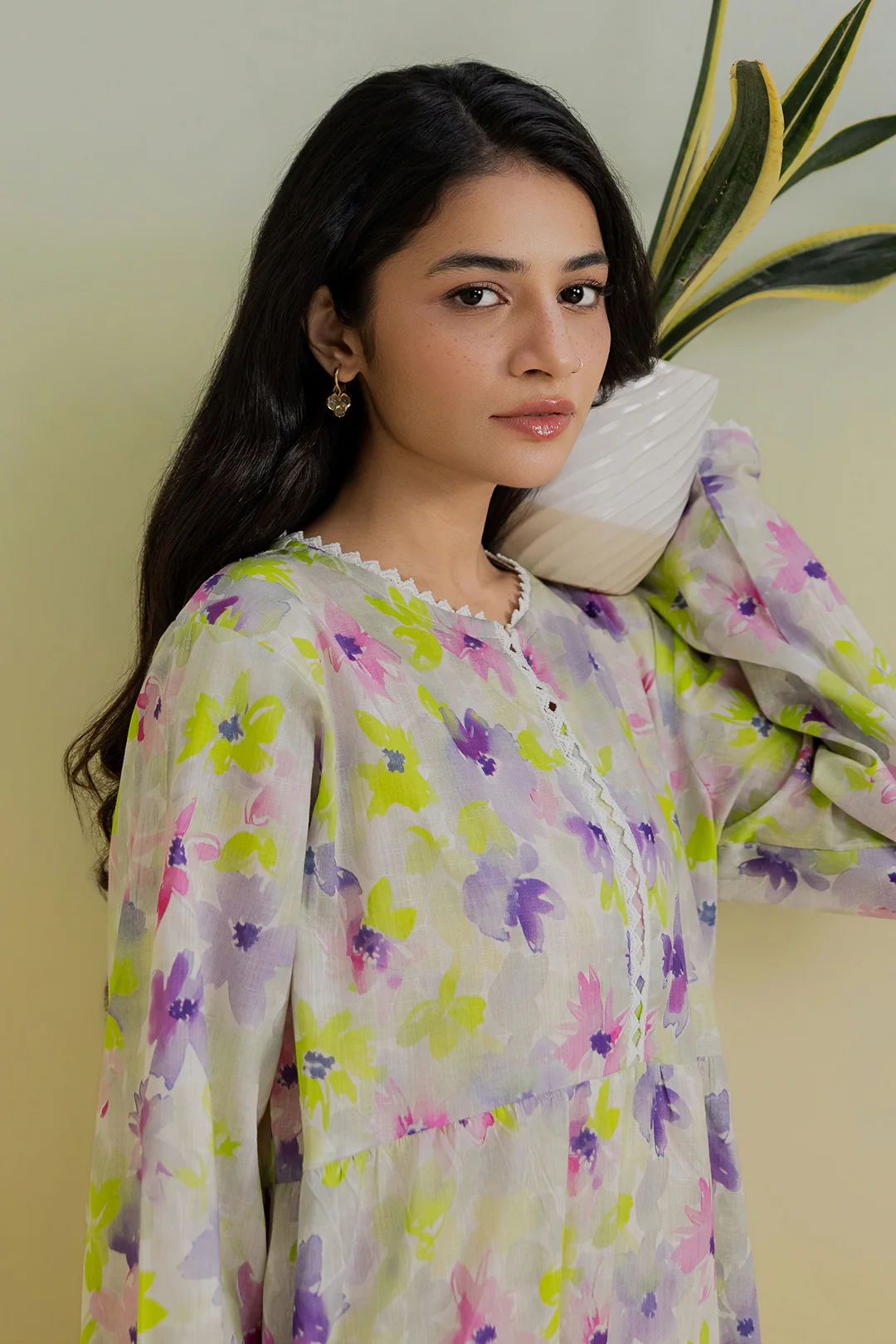 Tunics - 2590 - Image 2