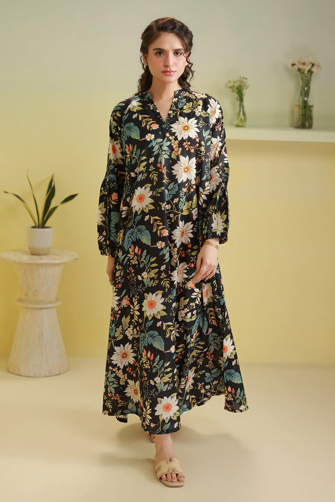 Tunics - 2801