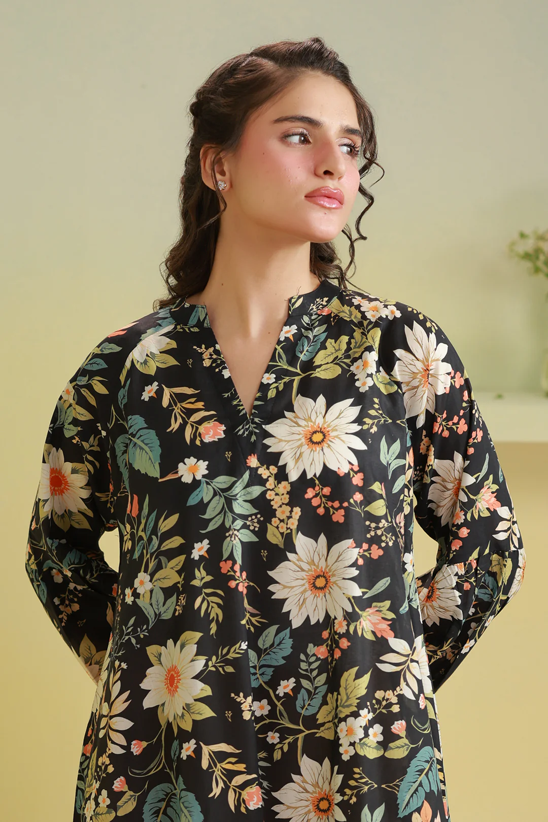 Tunics - 2801 - Image 2