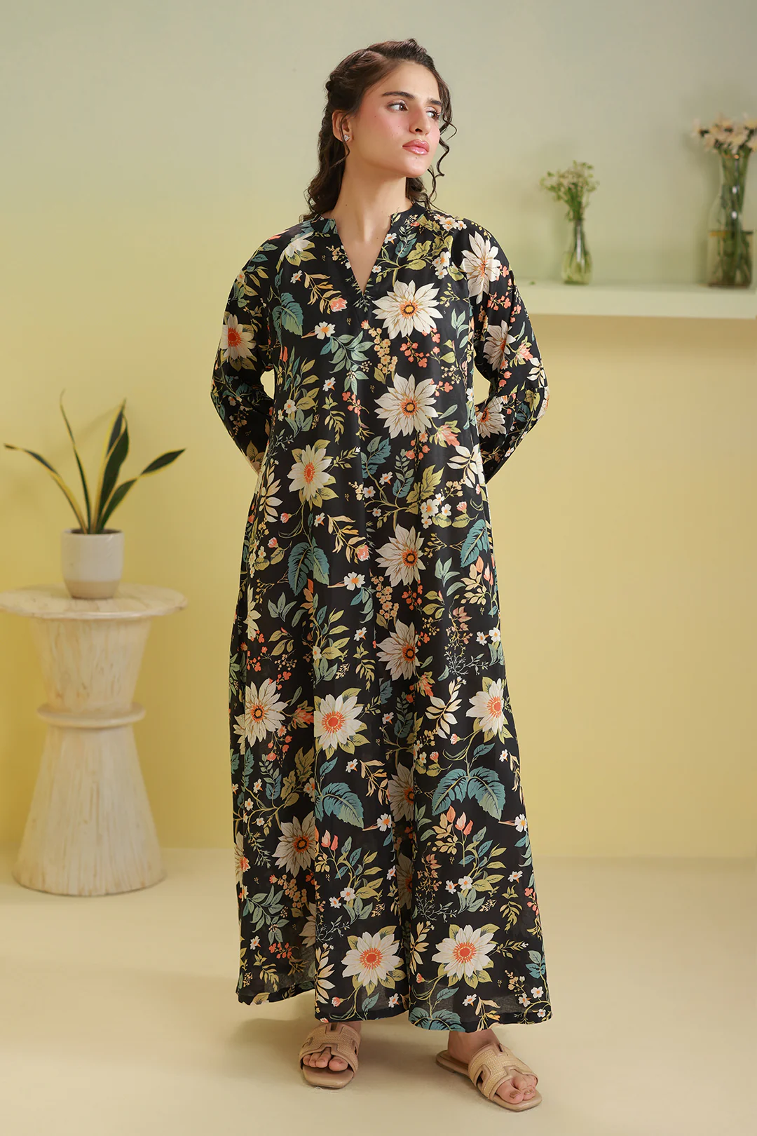 Tunics - 2801 - Image 3