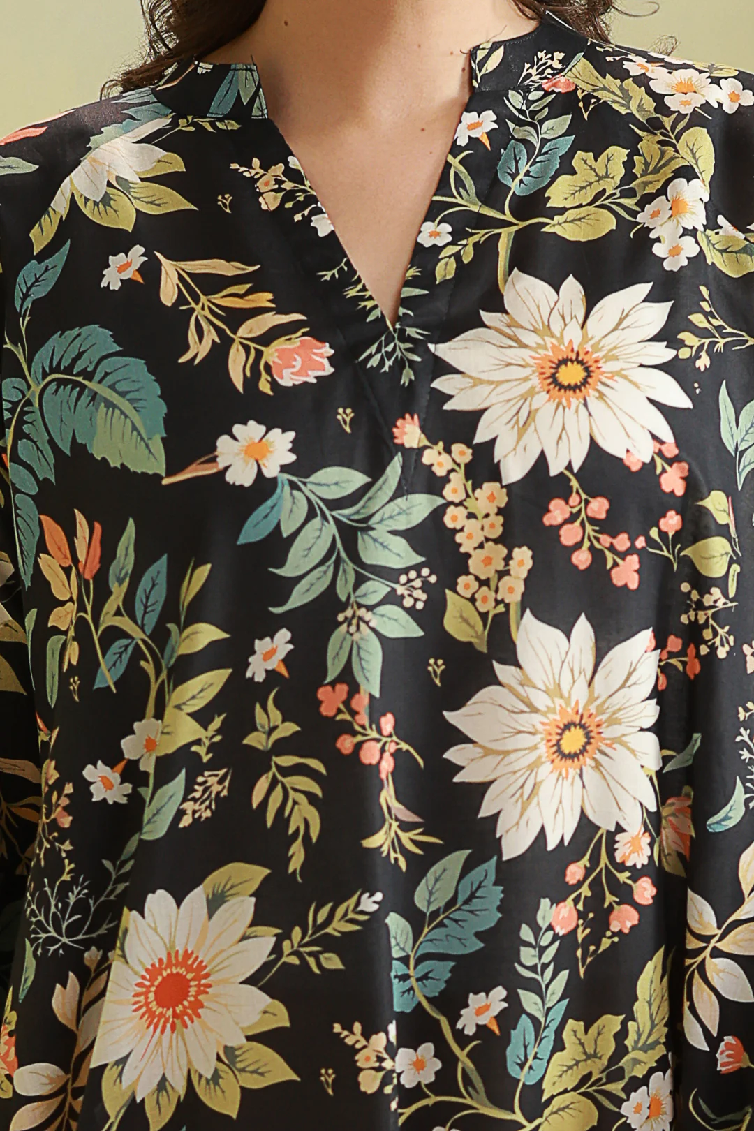 Tunics - 2801 - Image 4