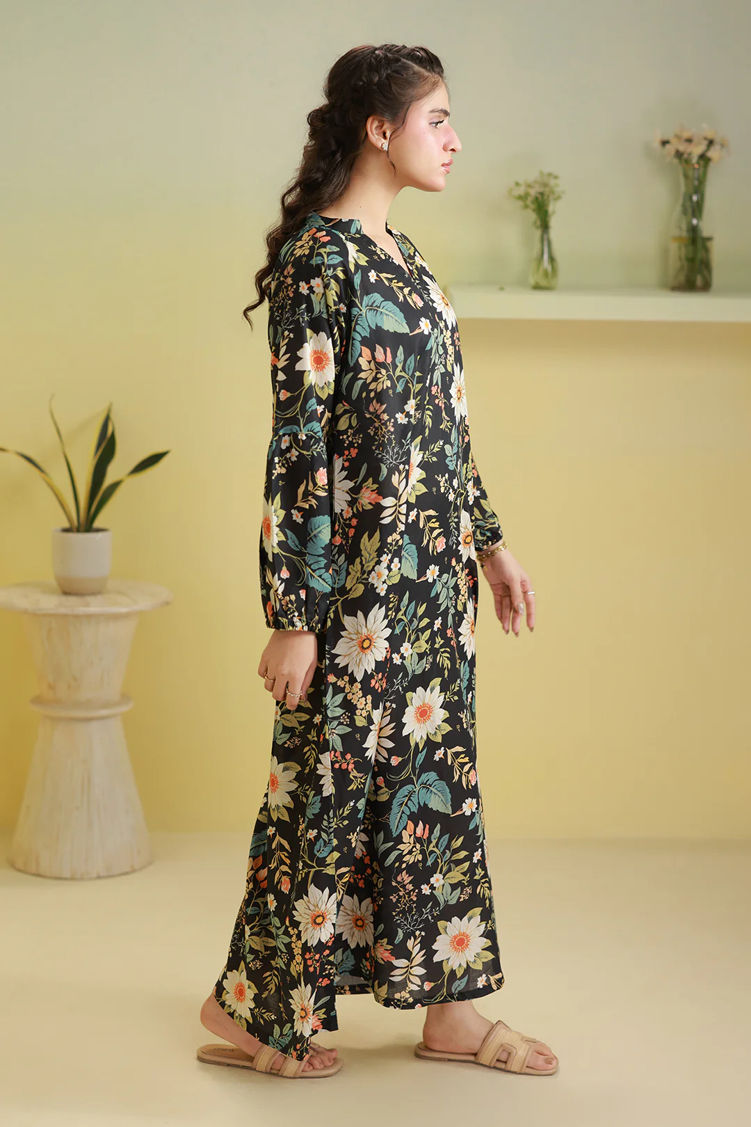 Tunics - 2801 - Image 5
