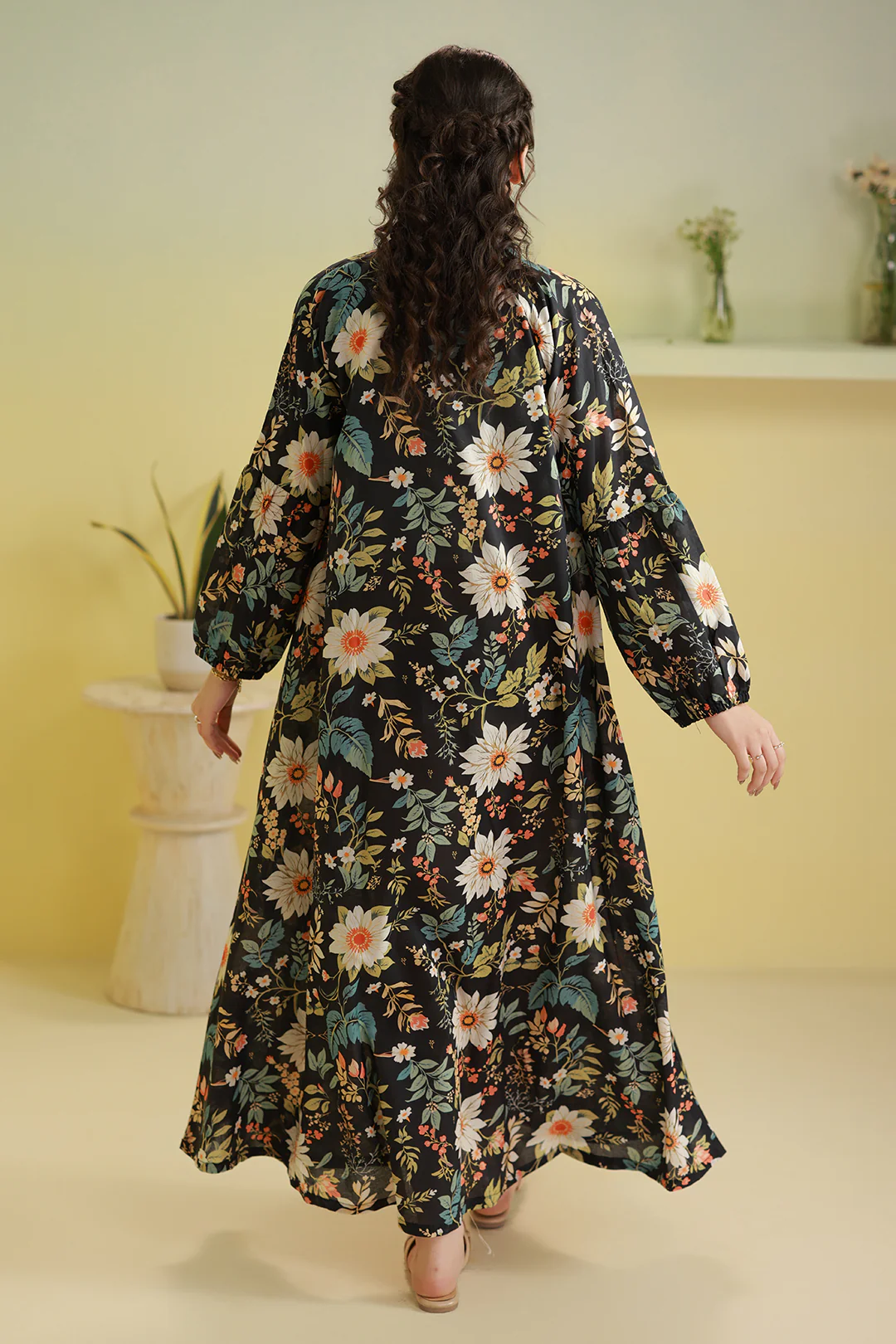 Tunics - 2801 - Image 6