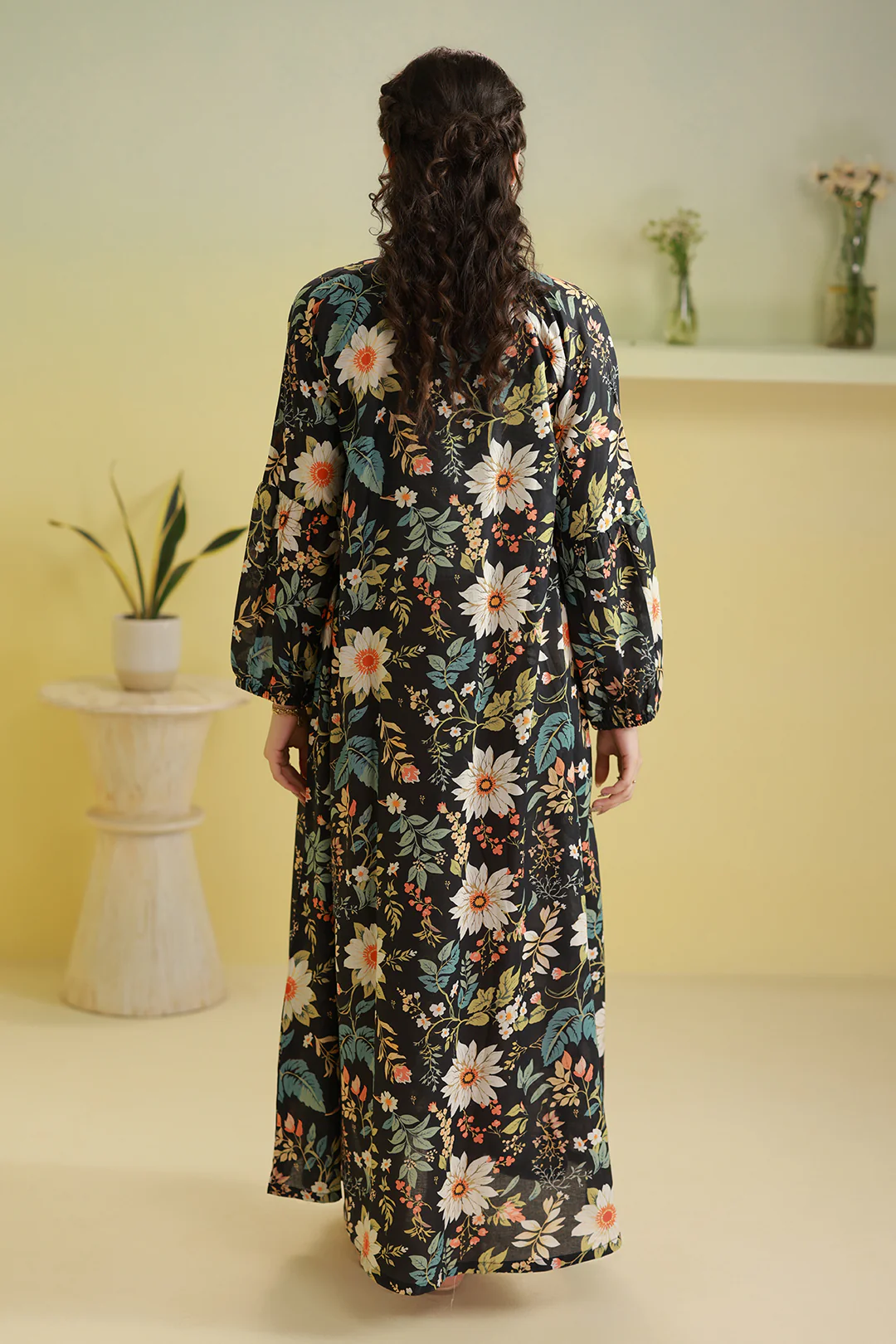 Tunics - 2801 - Image 7