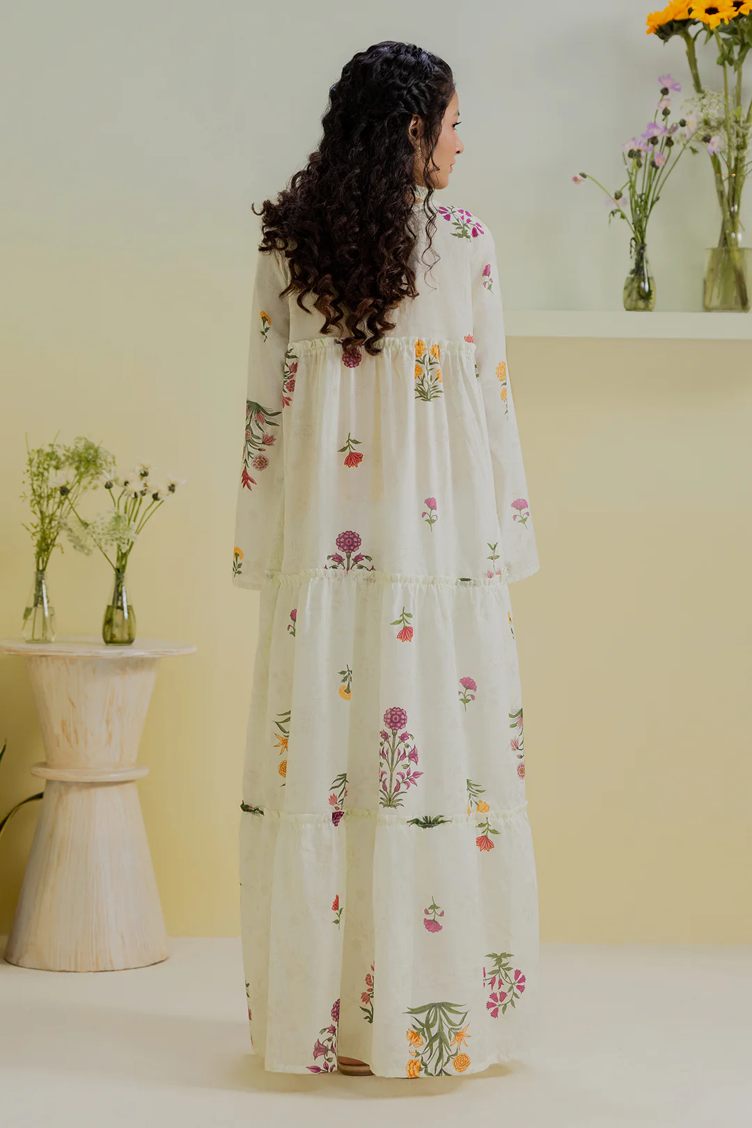 Tunics - 2809 - Image 5