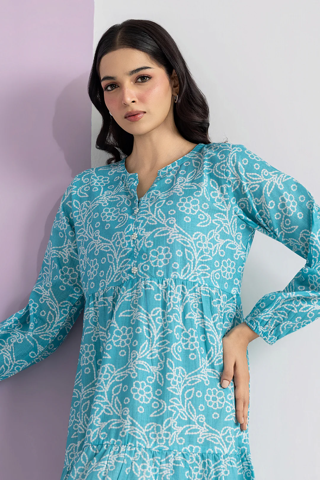 Tunics - 2814 - Image 2