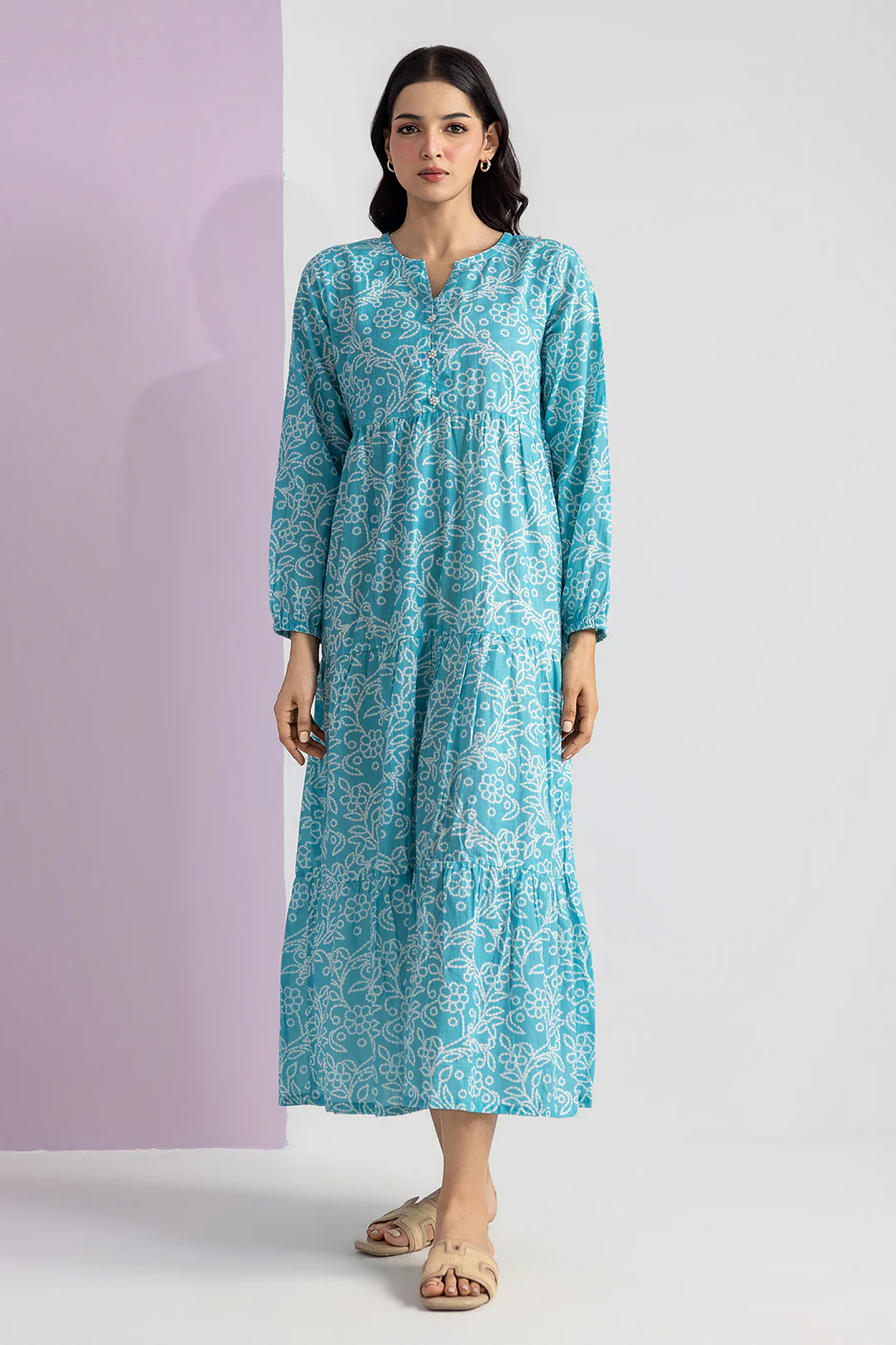 Tunics - 2814 - Image 3