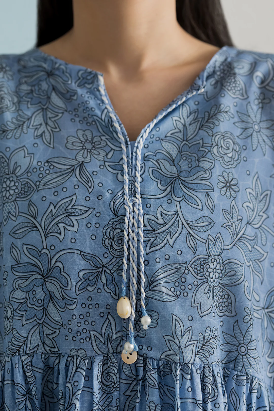 Tunics - 2816 - Image 3