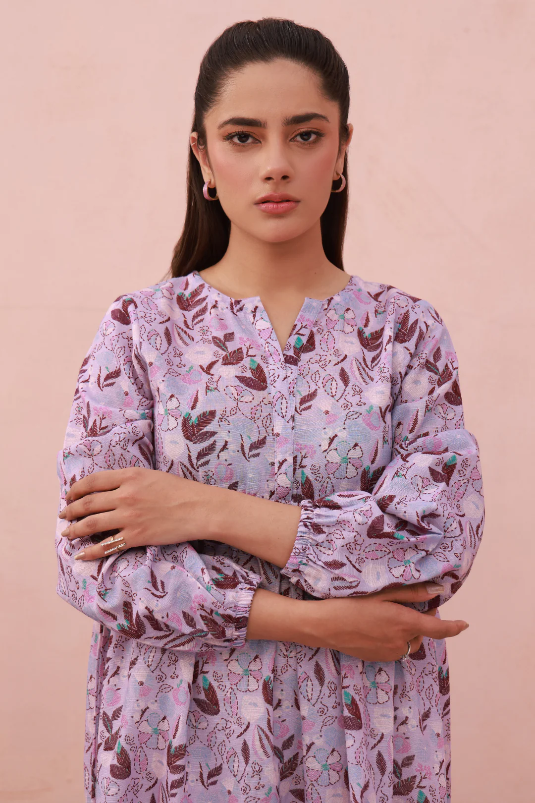 Tunics - 2917 - Image 2