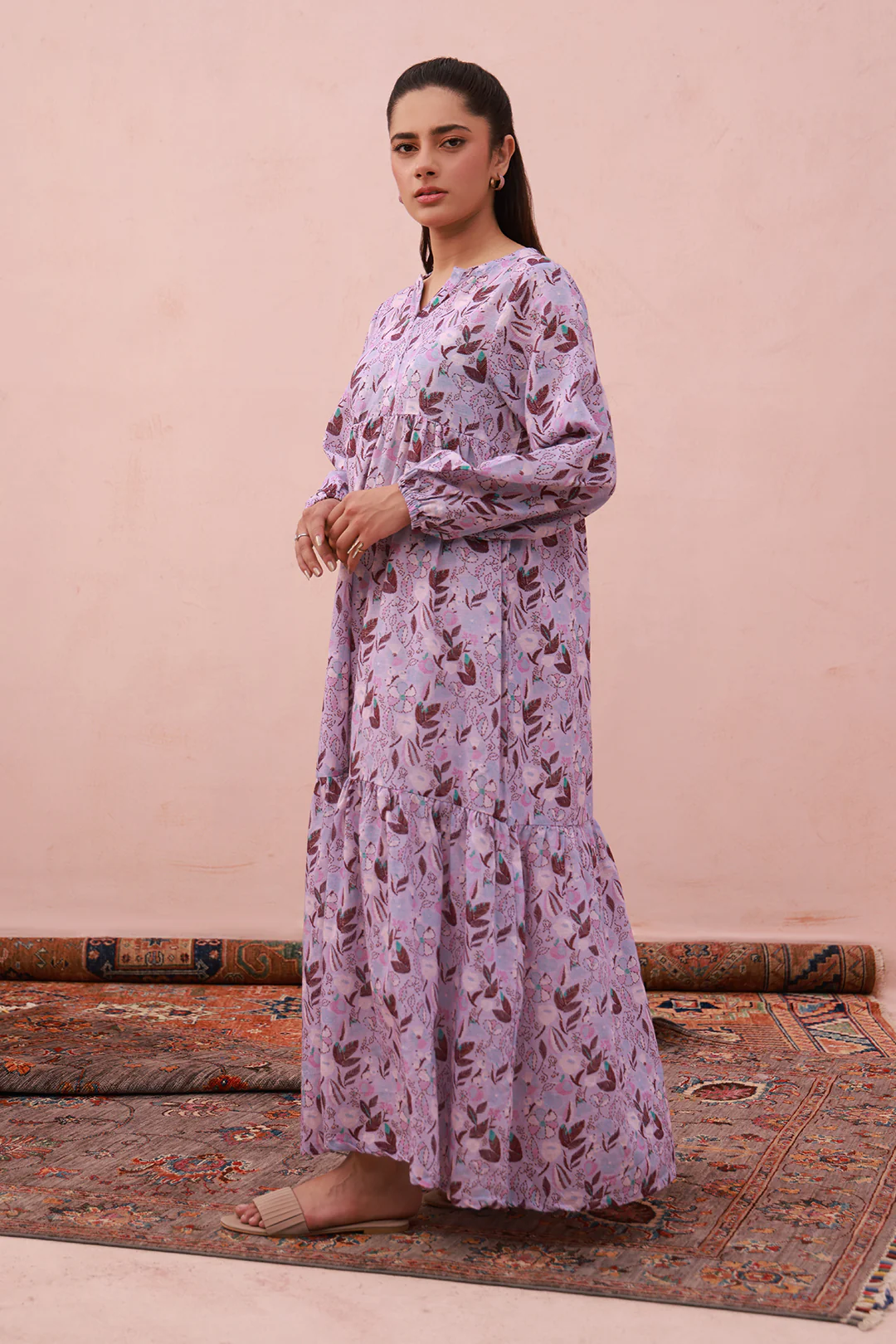 Tunics - 2917 - Image 3