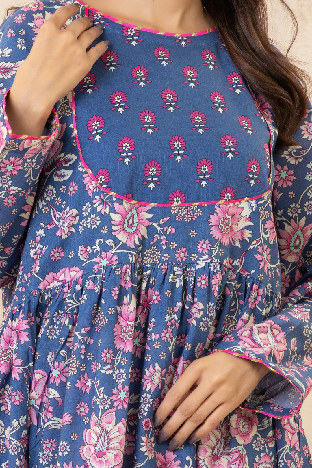 Tunics - 2918 - Image 3