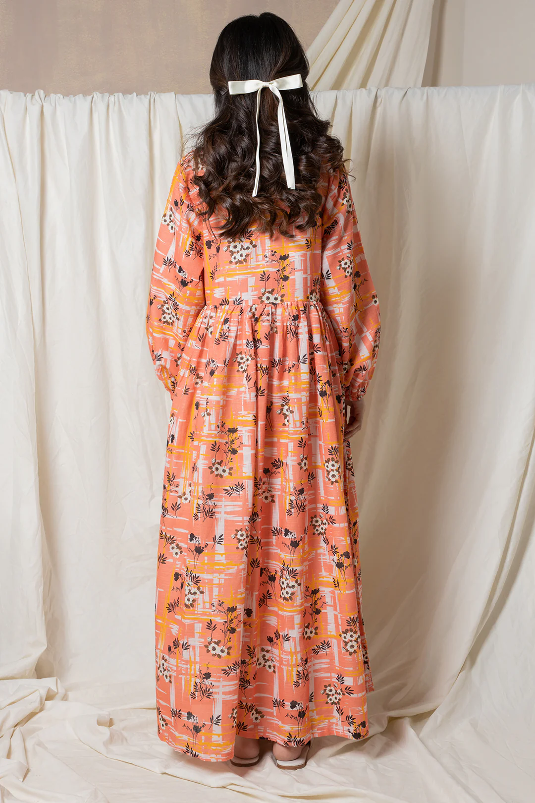 Tunics - 2919 - Image 5
