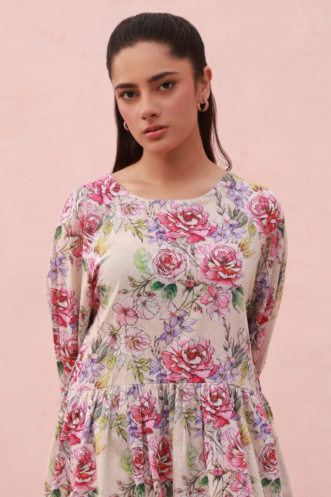 Tunics - 2976 - Image 2