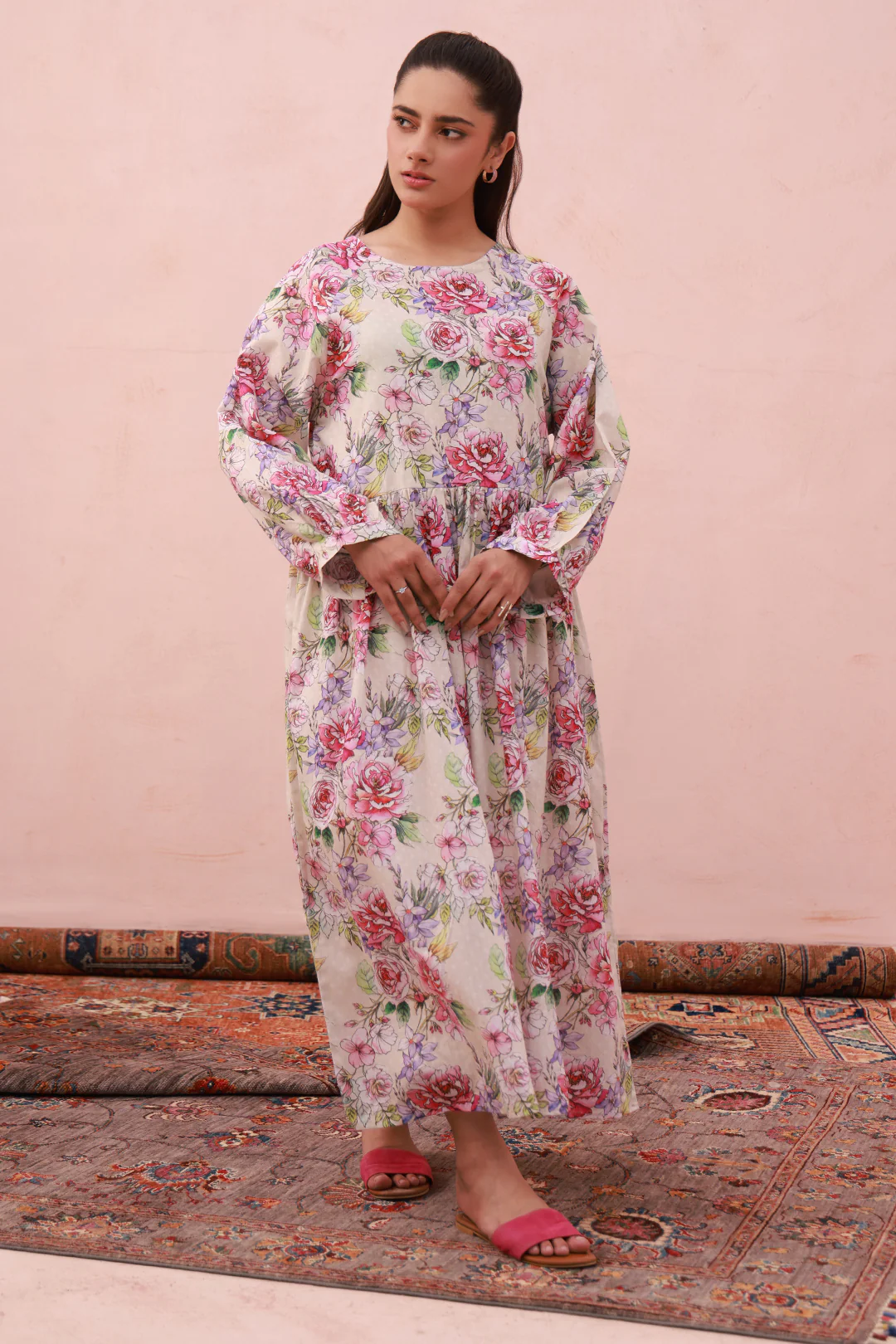Tunics - 2976 - Image 3