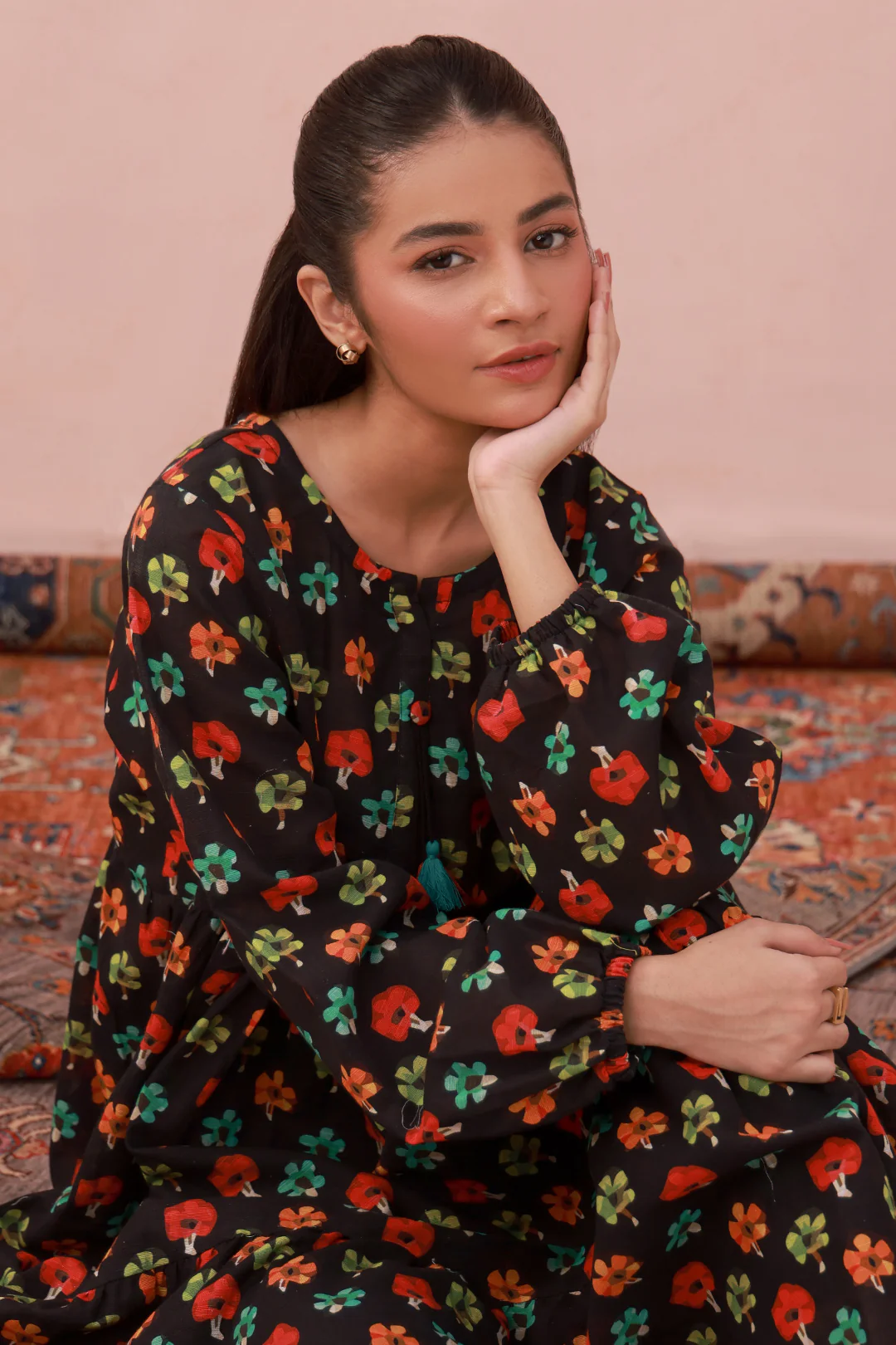 Tunics - 2985 - Image 2