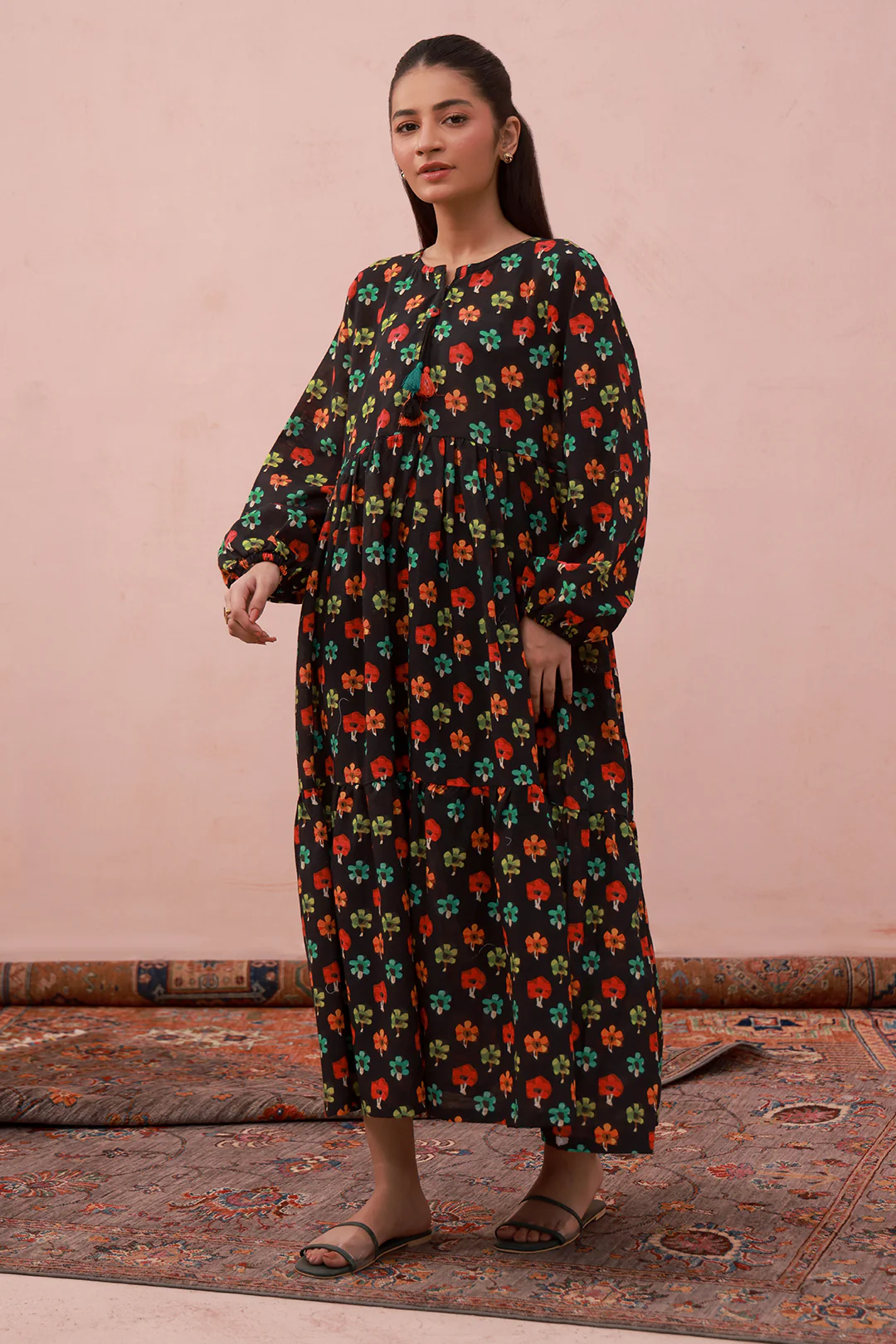 Tunics - 2985 - Image 4
