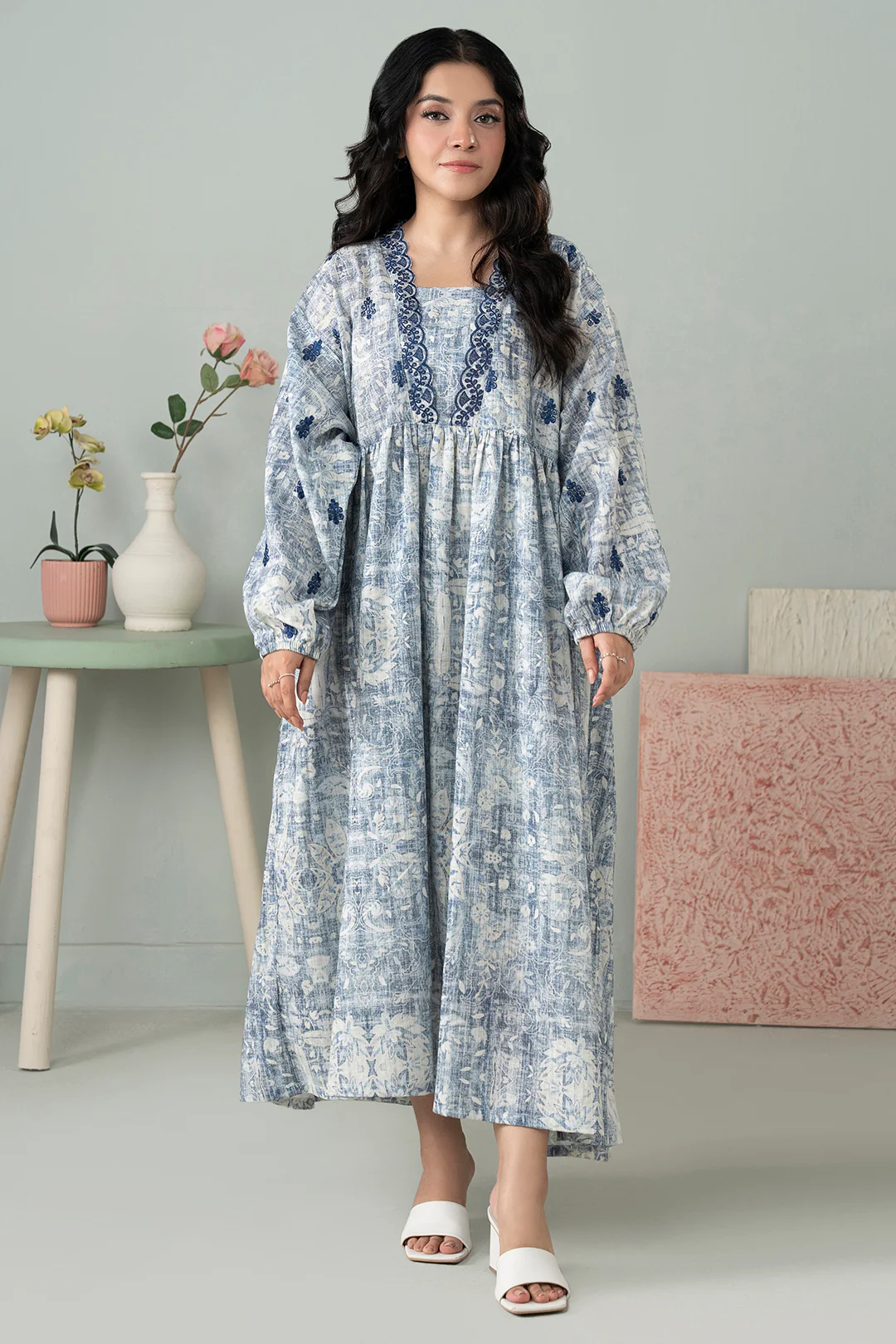 Tunics - 3021 - Image 3