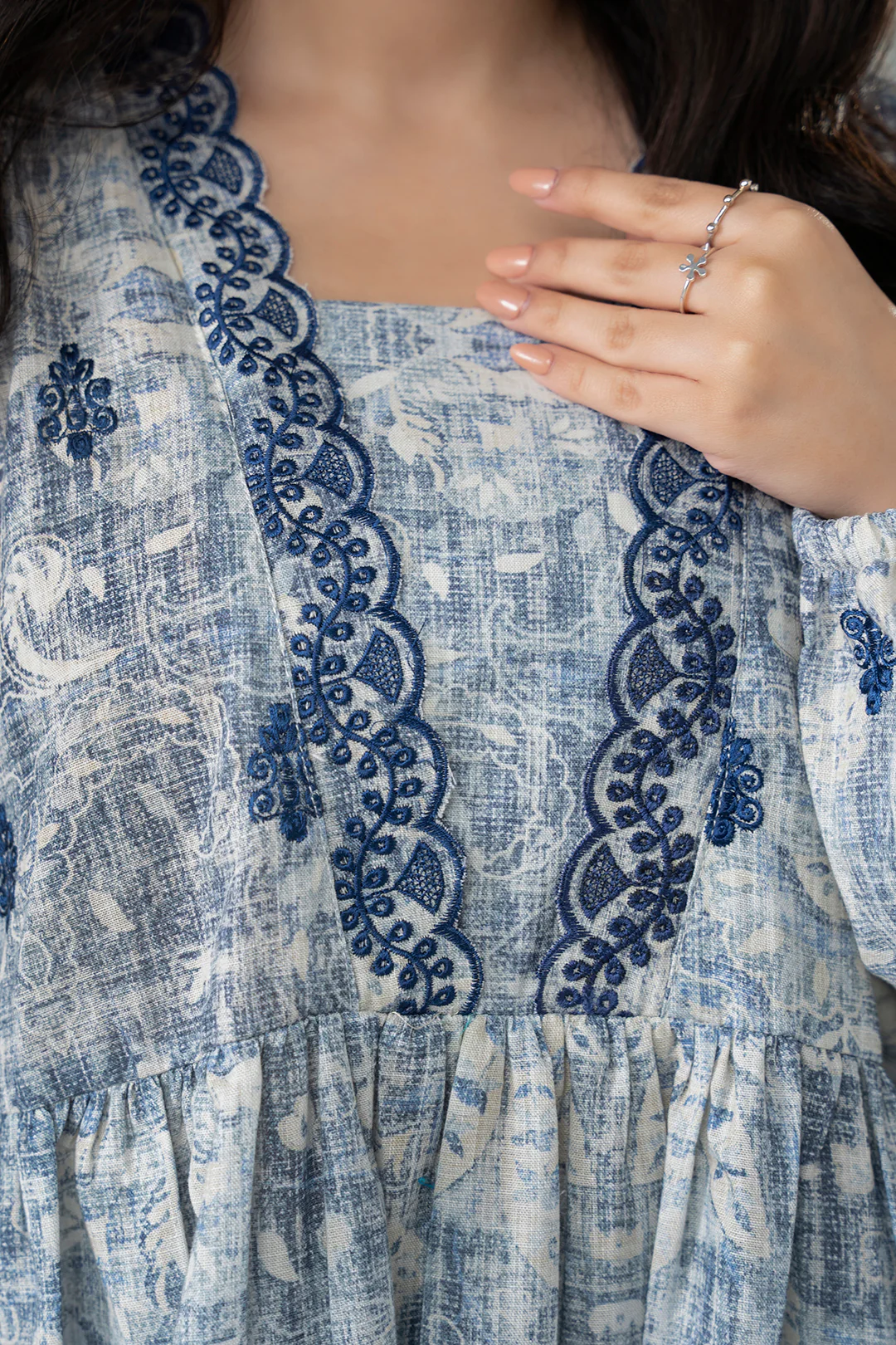 Tunics - 3021 - Image 4