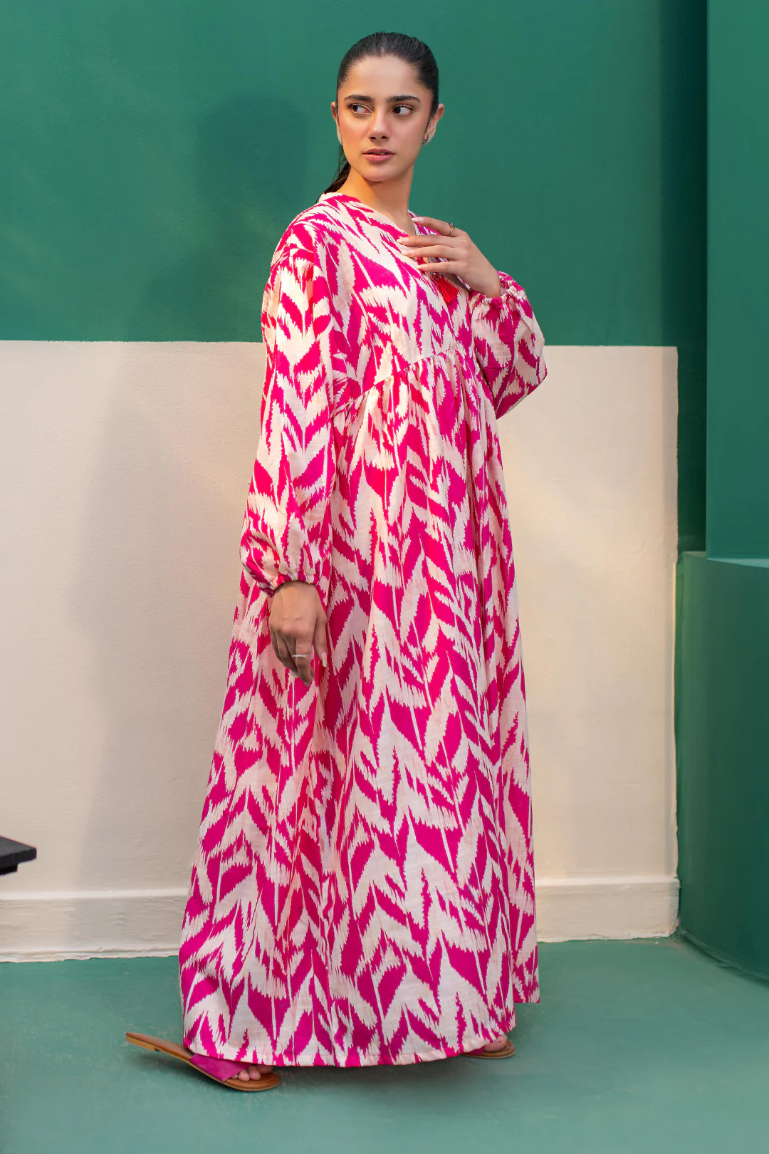Tunics - 3025 - Image 3