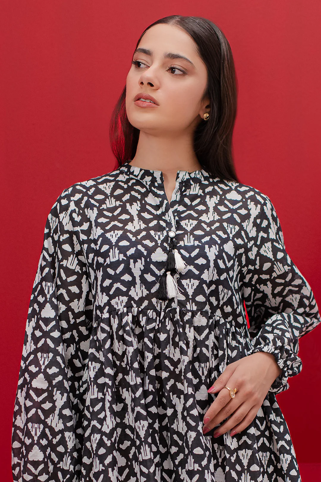 Tunics - 3027 - Image 2