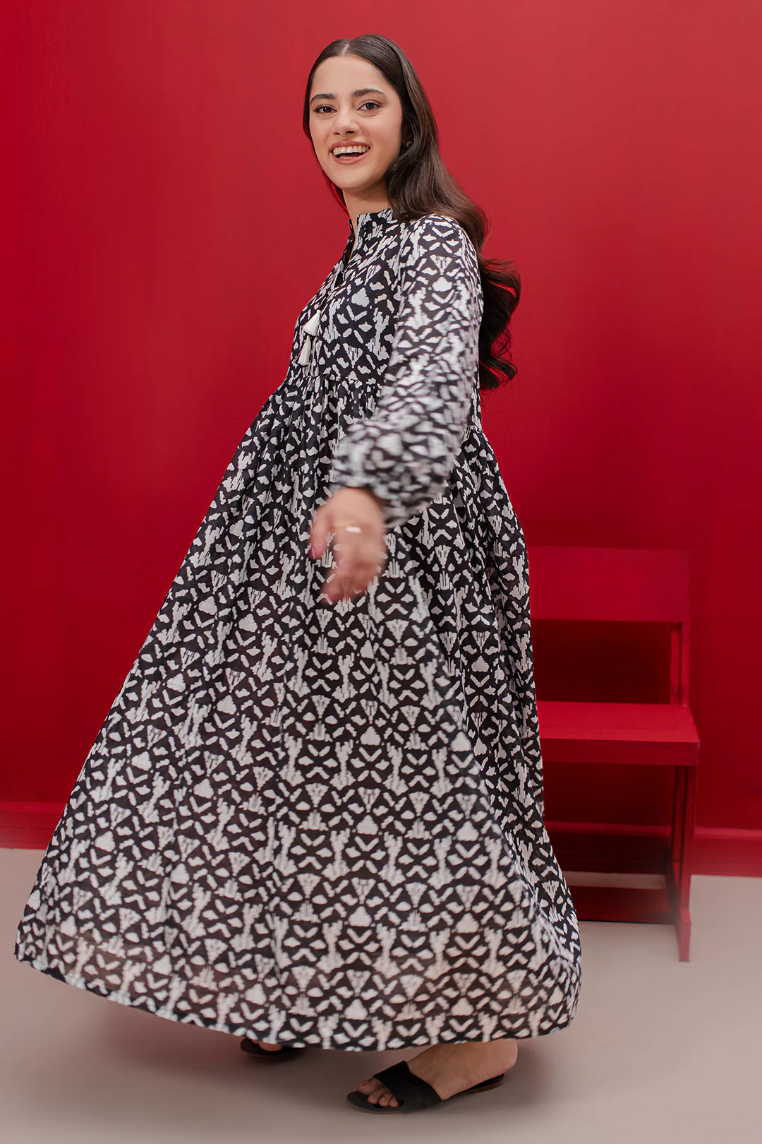 Tunics - 3027 - Image 3