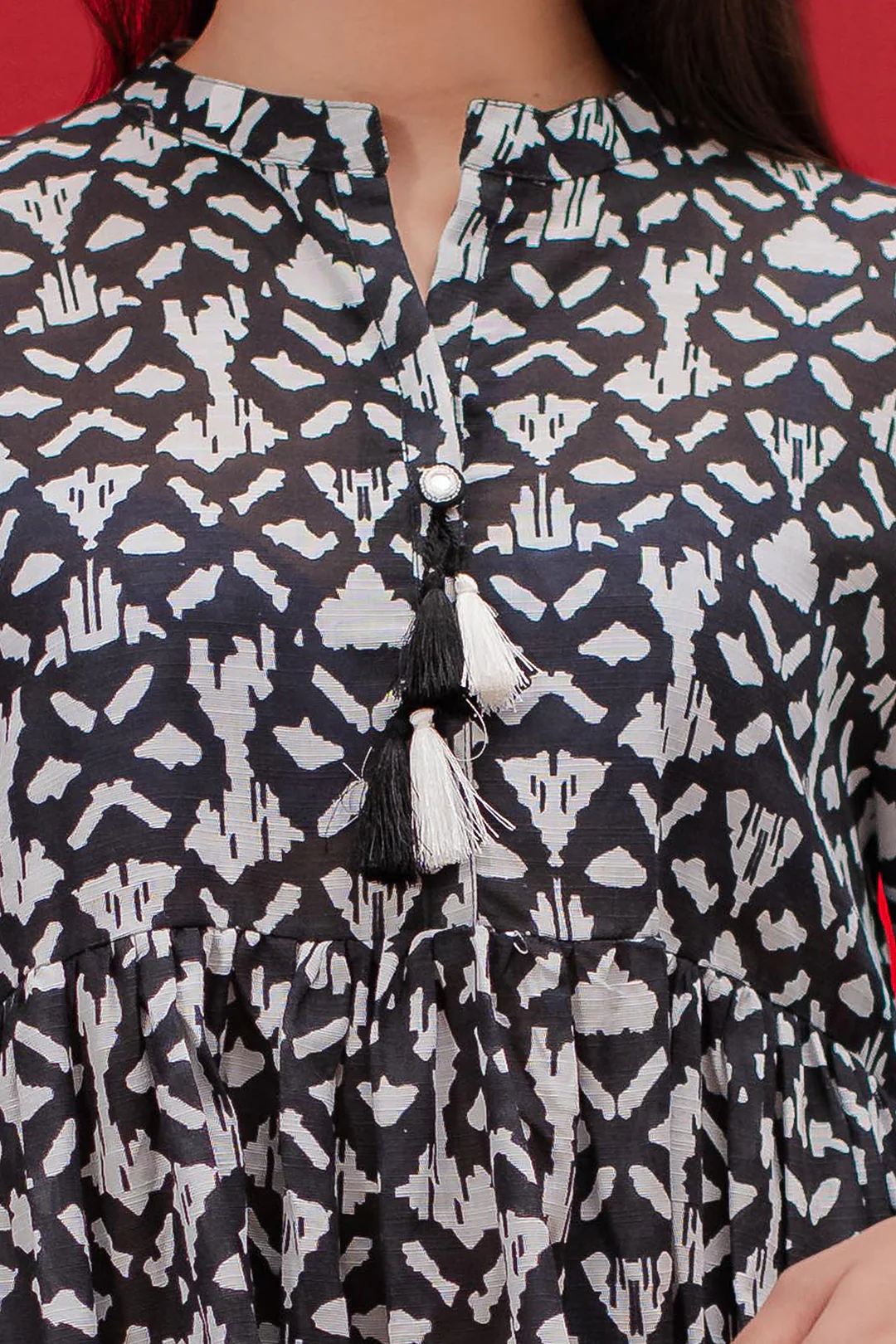 Tunics - 3027 - Image 5
