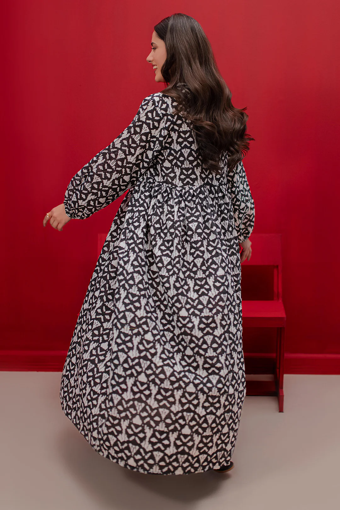 Tunics - 3027 - Image 6