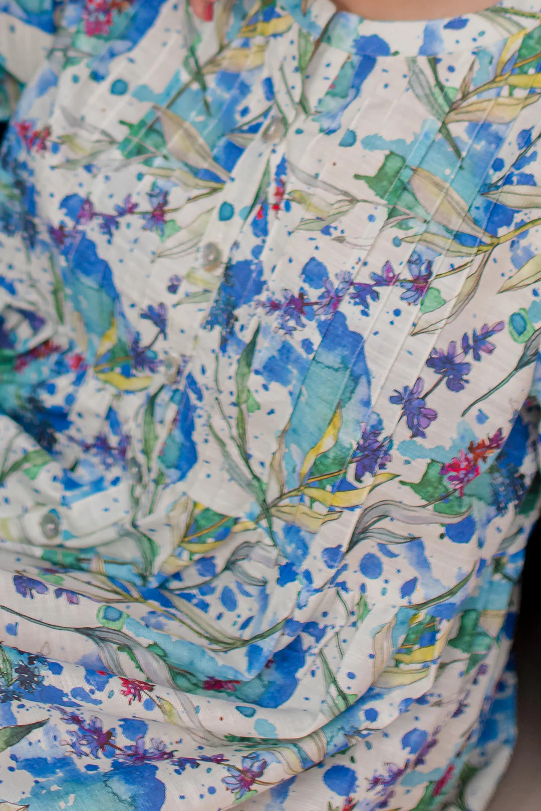 Tunics - 3030 - Image 4