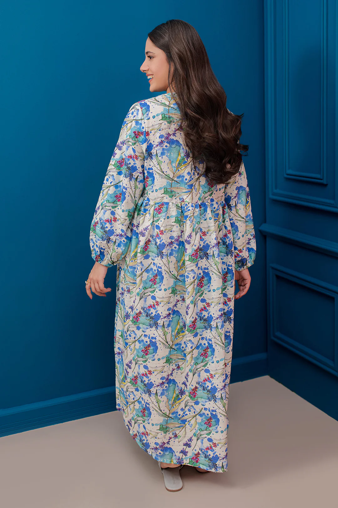 Tunics - 3030 - Image 5