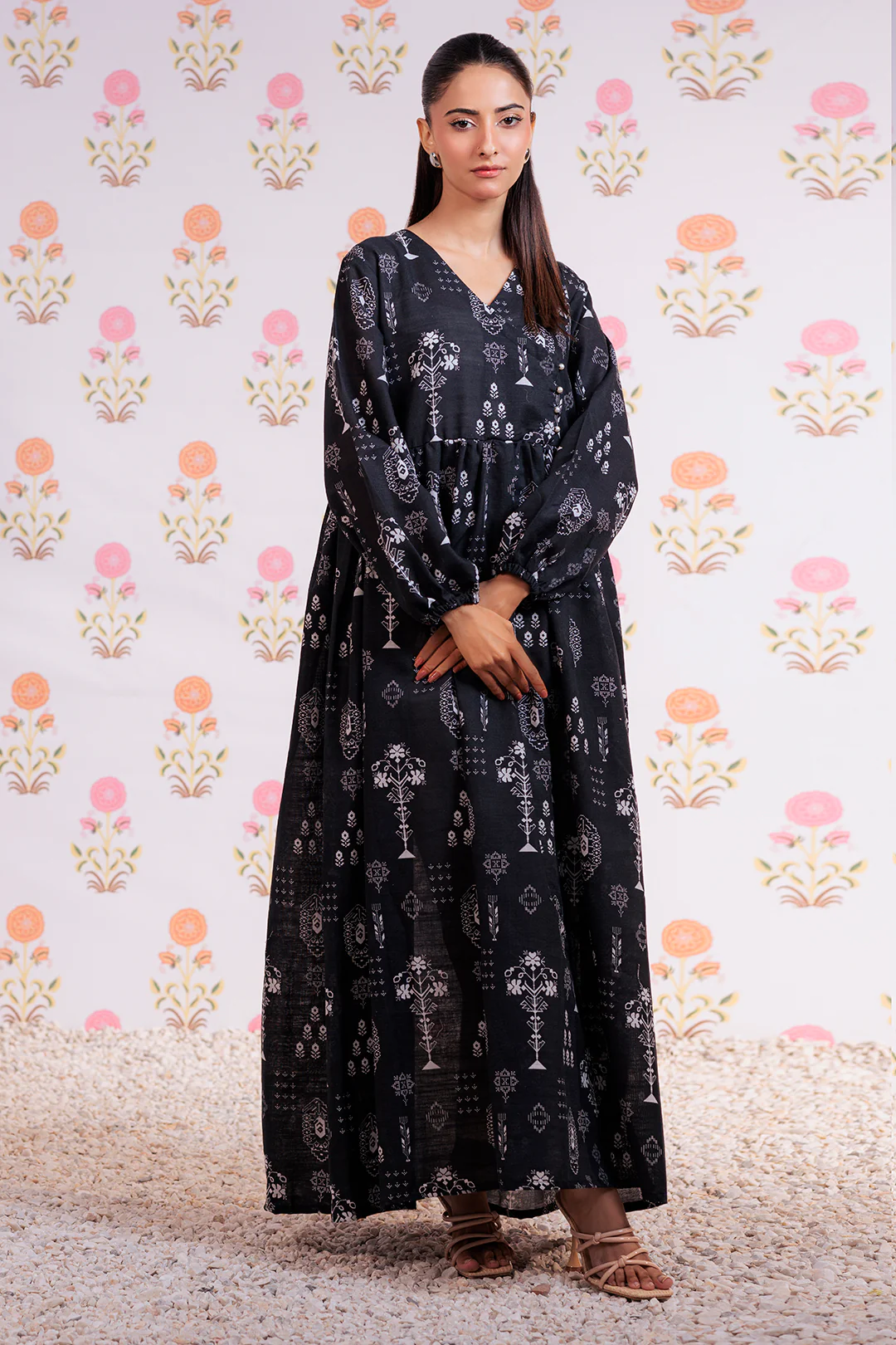 Tunics - 3031 - Image 7