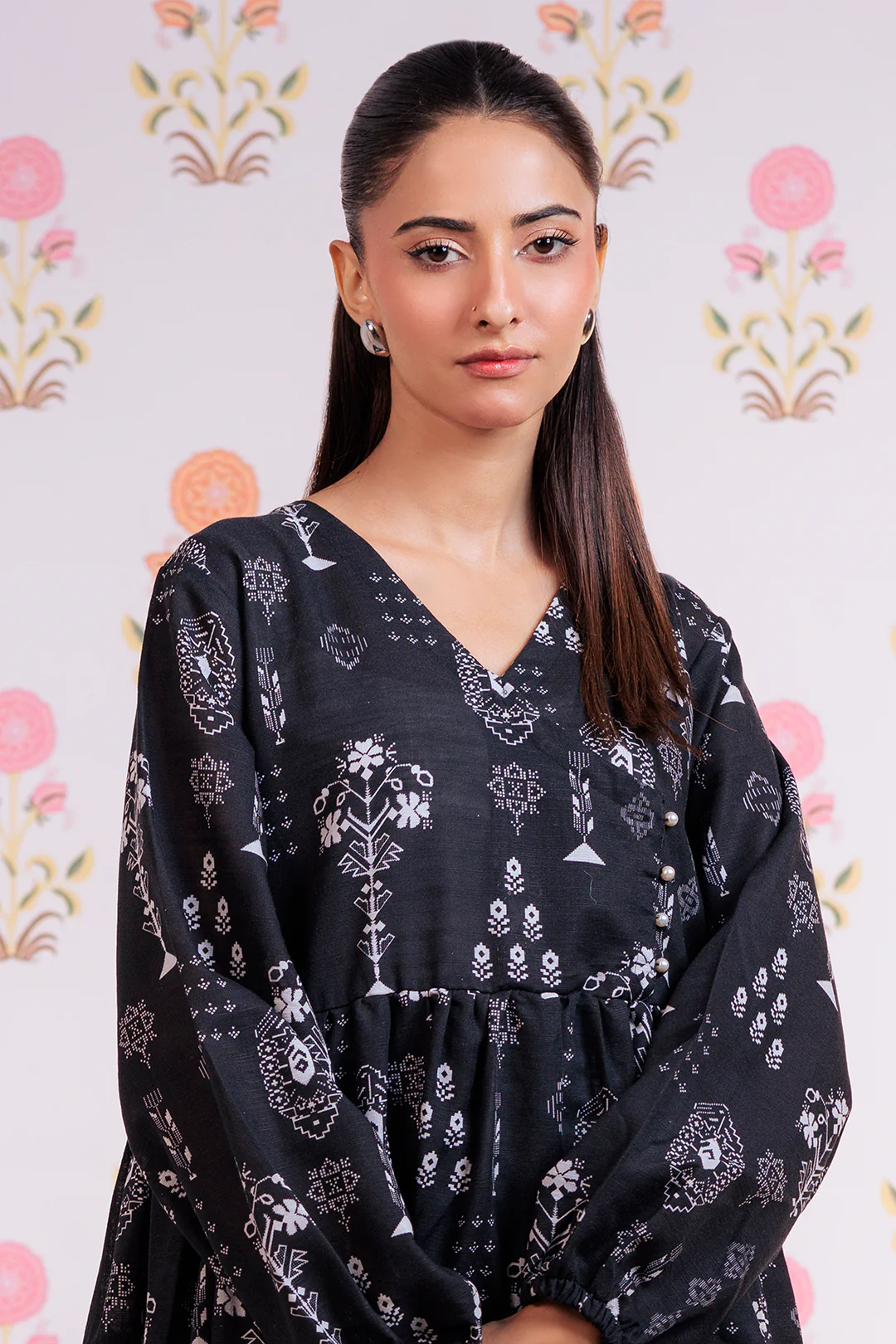 Tunics - 3031 - Image 8