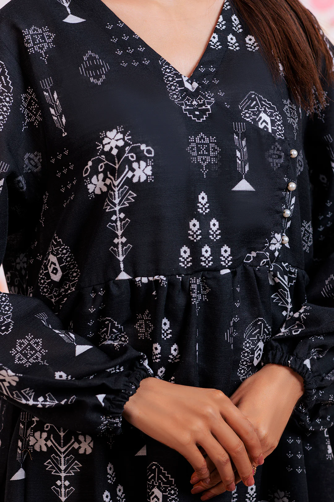 Tunics - 3031 - Image 9