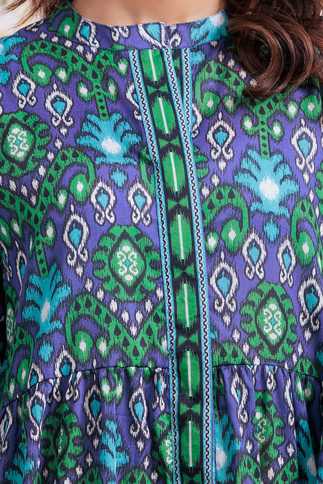 Tunics - 3102 - Image 3