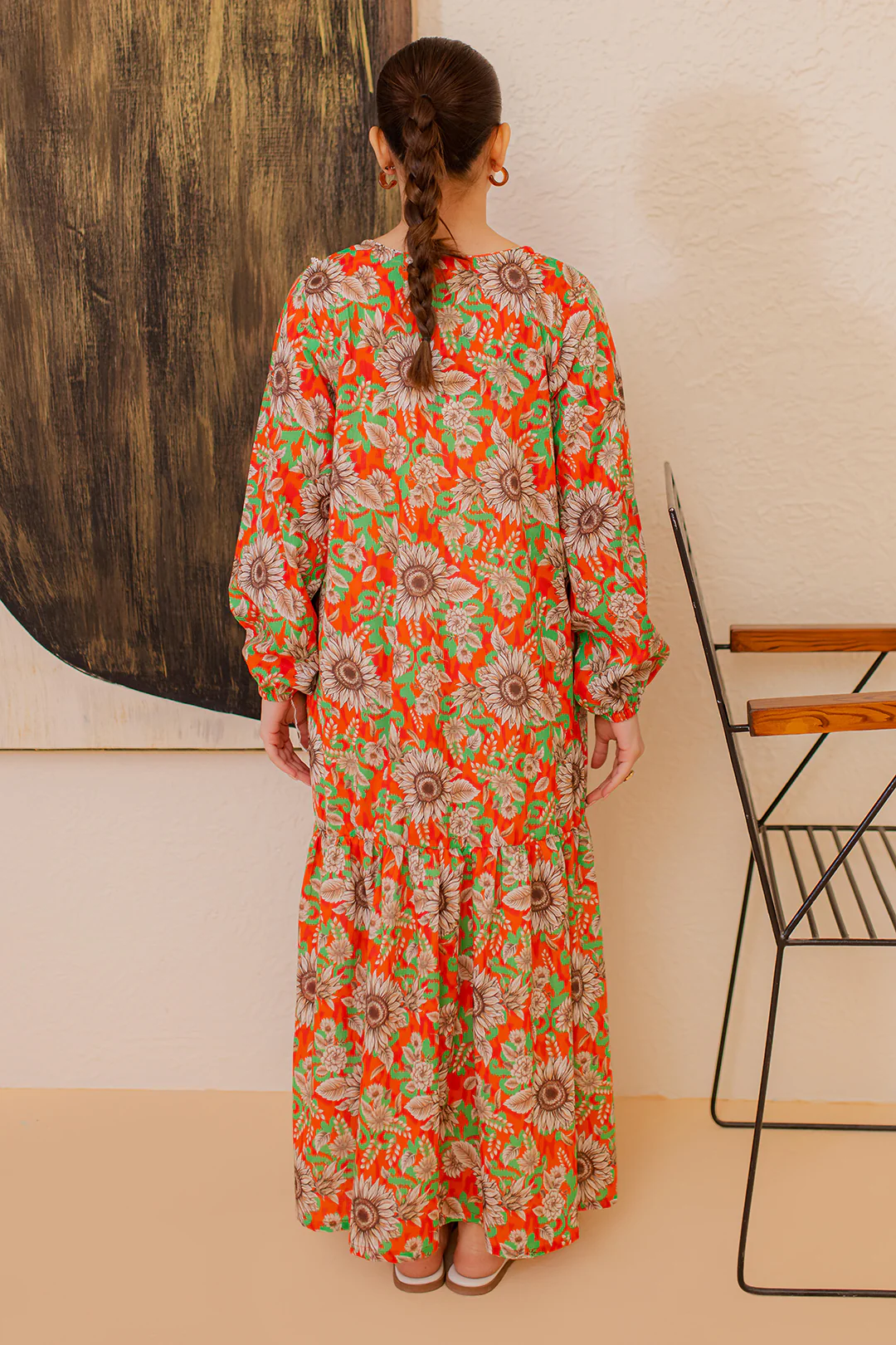 Tunics - 3132 - Image 6