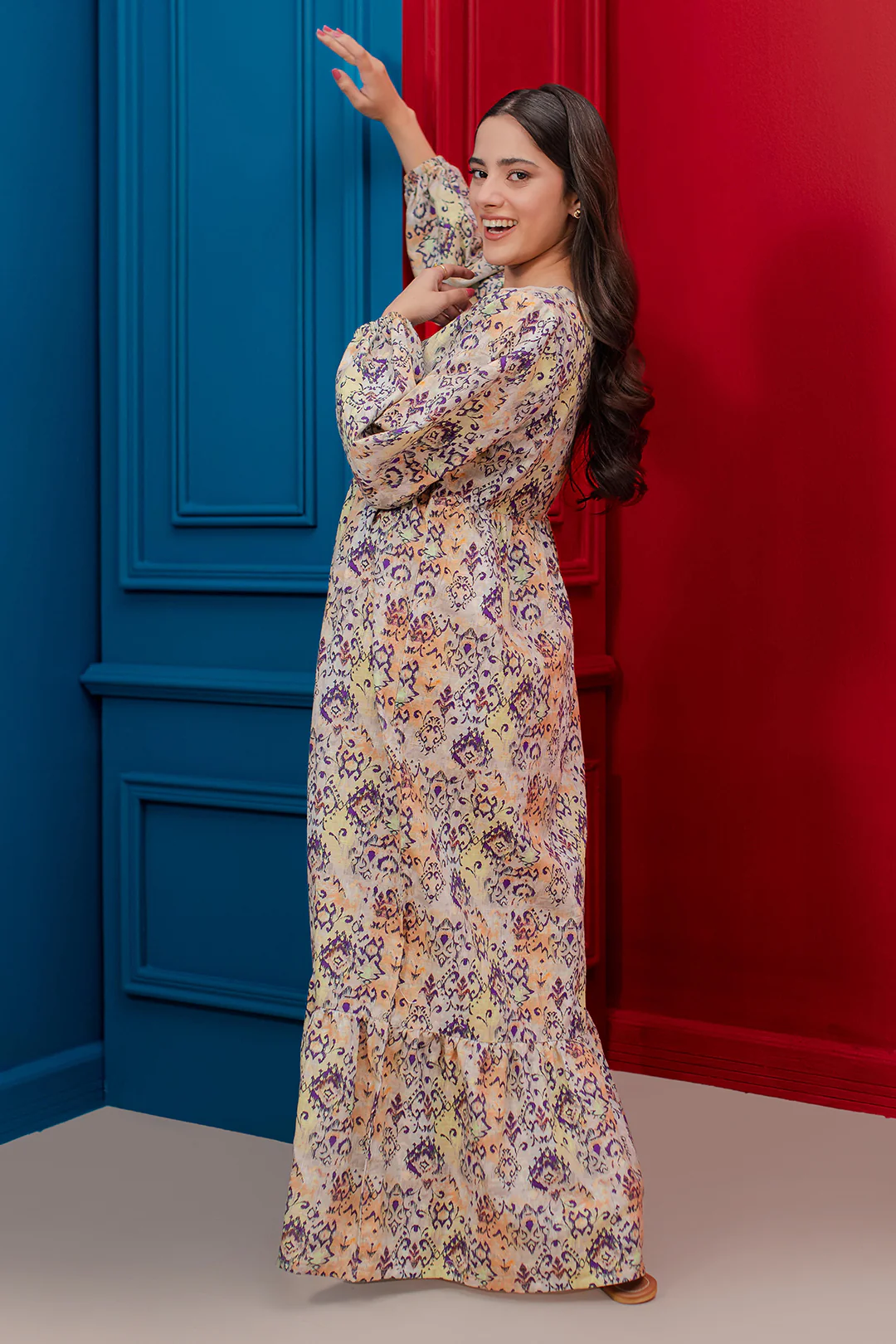Tunics - 3133 - Image 10