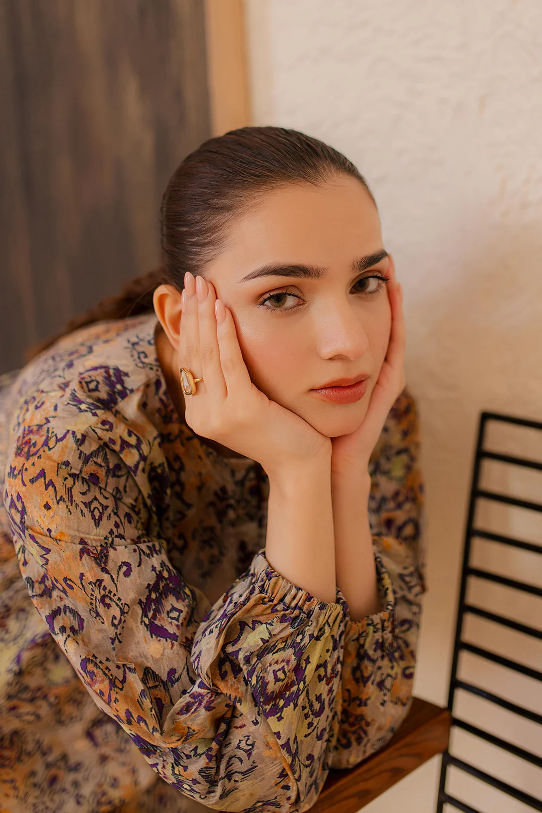 Tunics - 3133 - Image 3