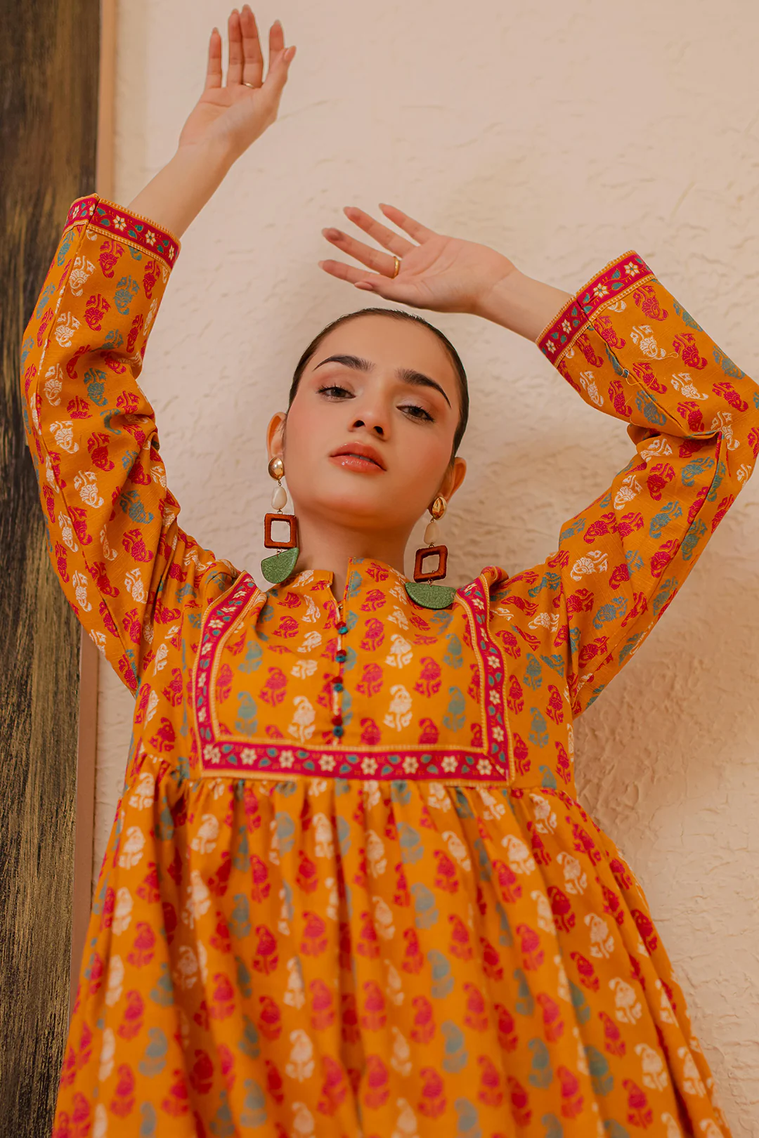 Tunics - 3163 - Image 2