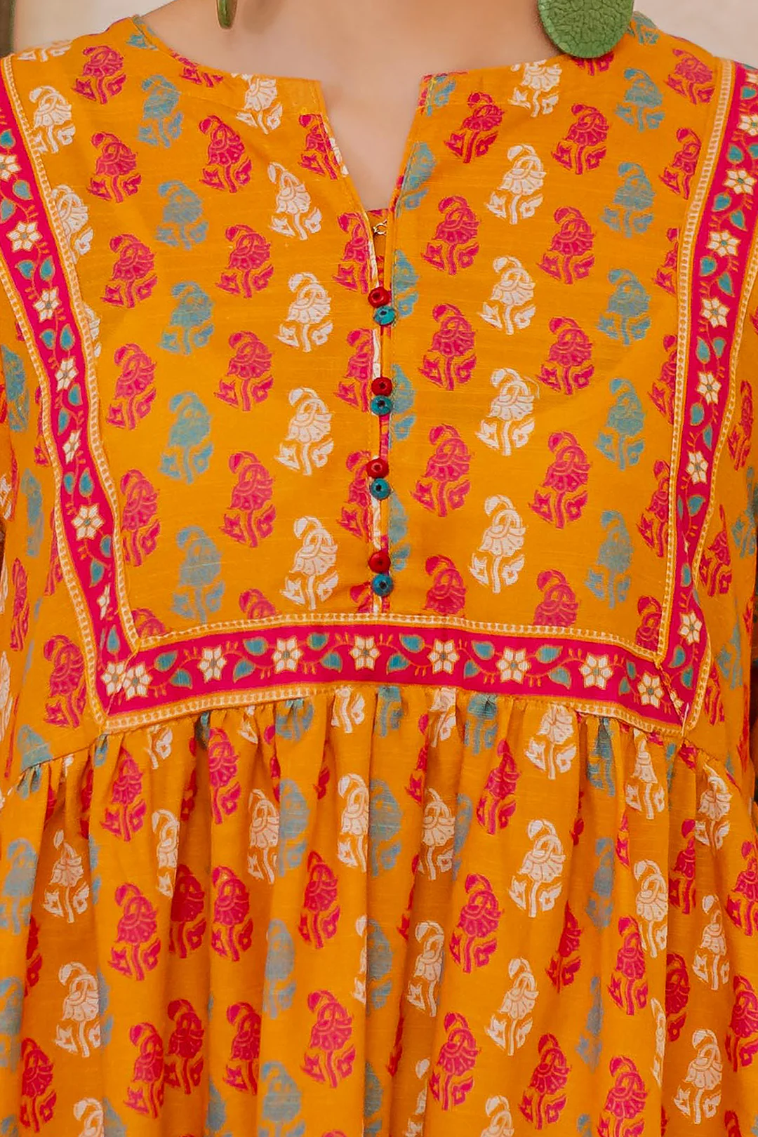 Tunics - 3163 - Image 4