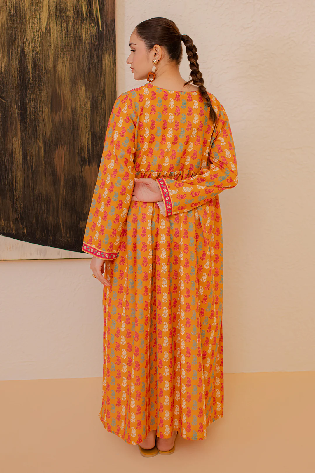 Tunics - 3163 - Image 5