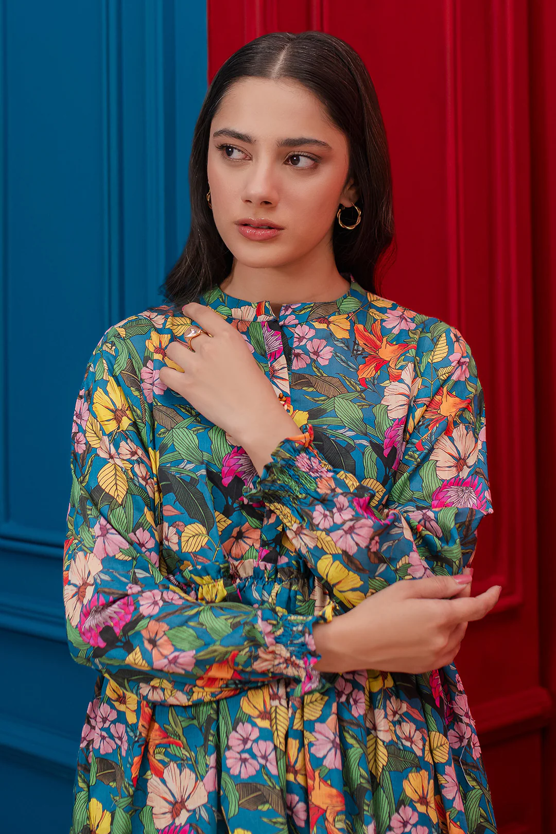 Tunics - 3164 - Image 2