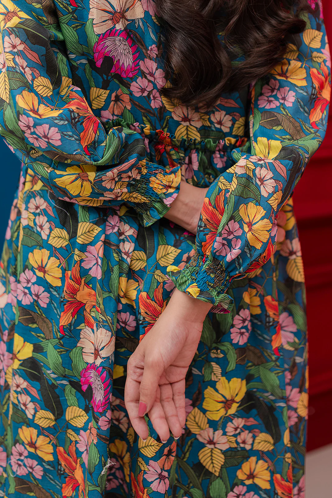 Tunics - 3164 - Image 4