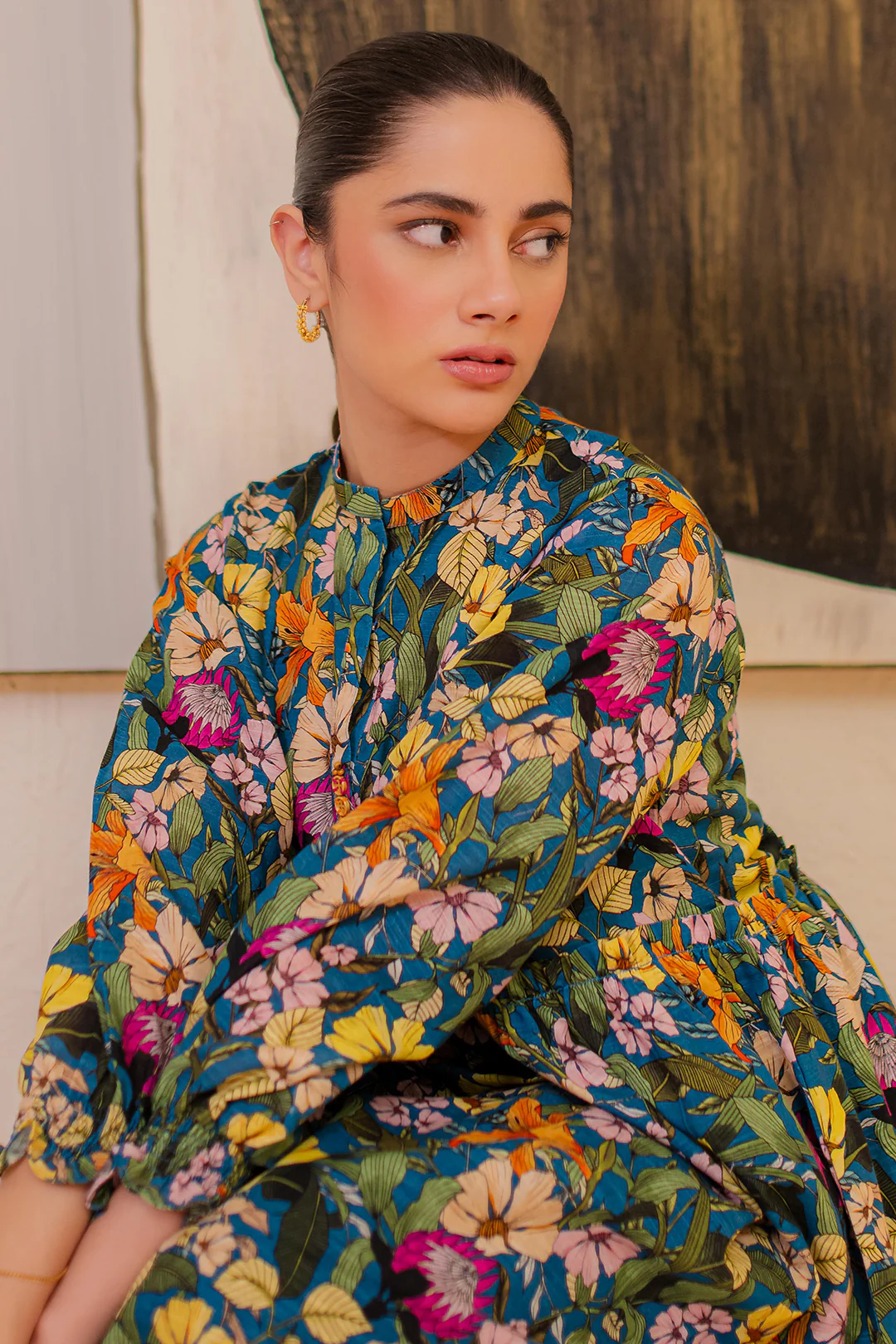 Tunics - 3164 - Image 6