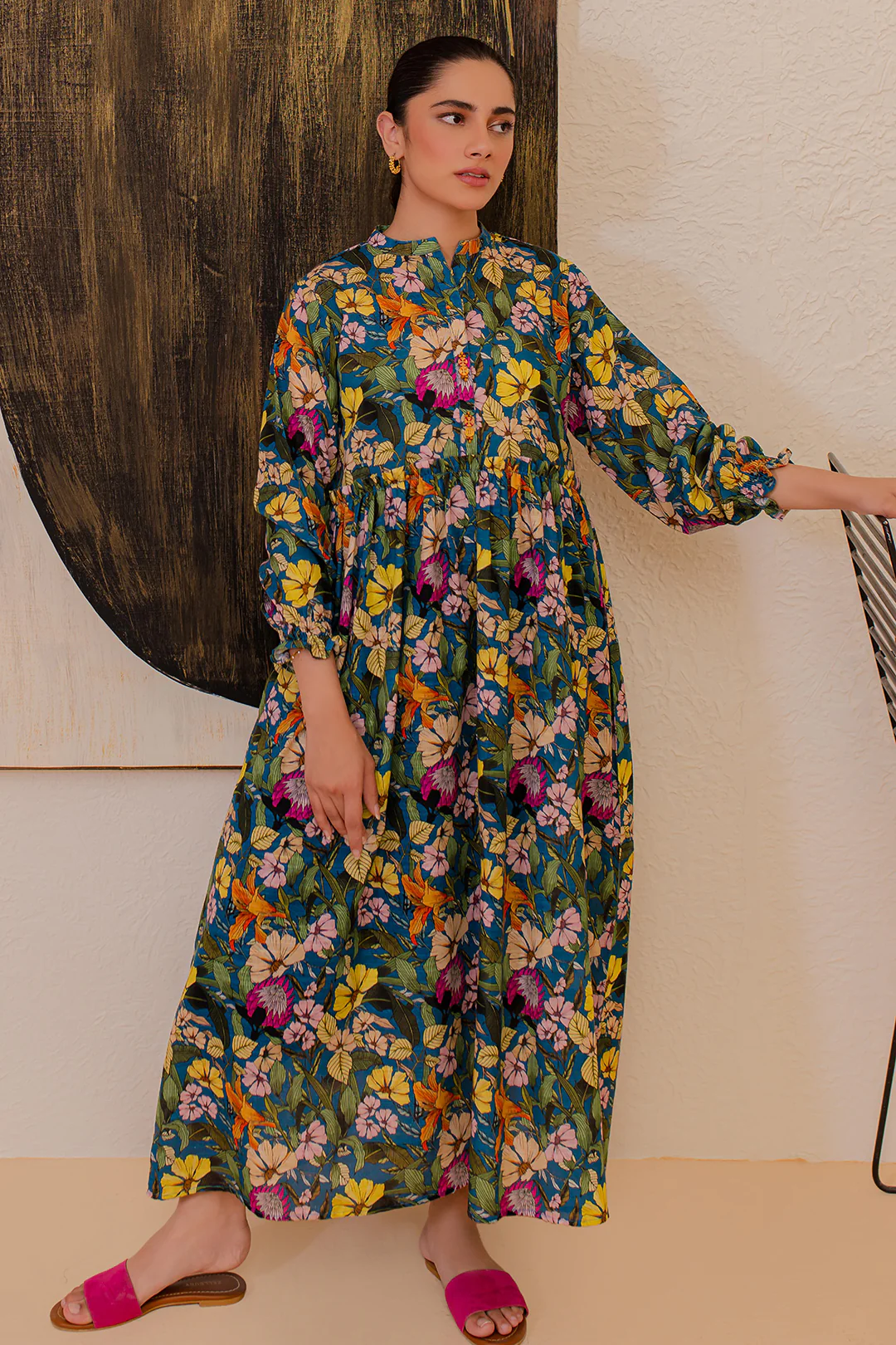 Tunics - 3164 - Image 7