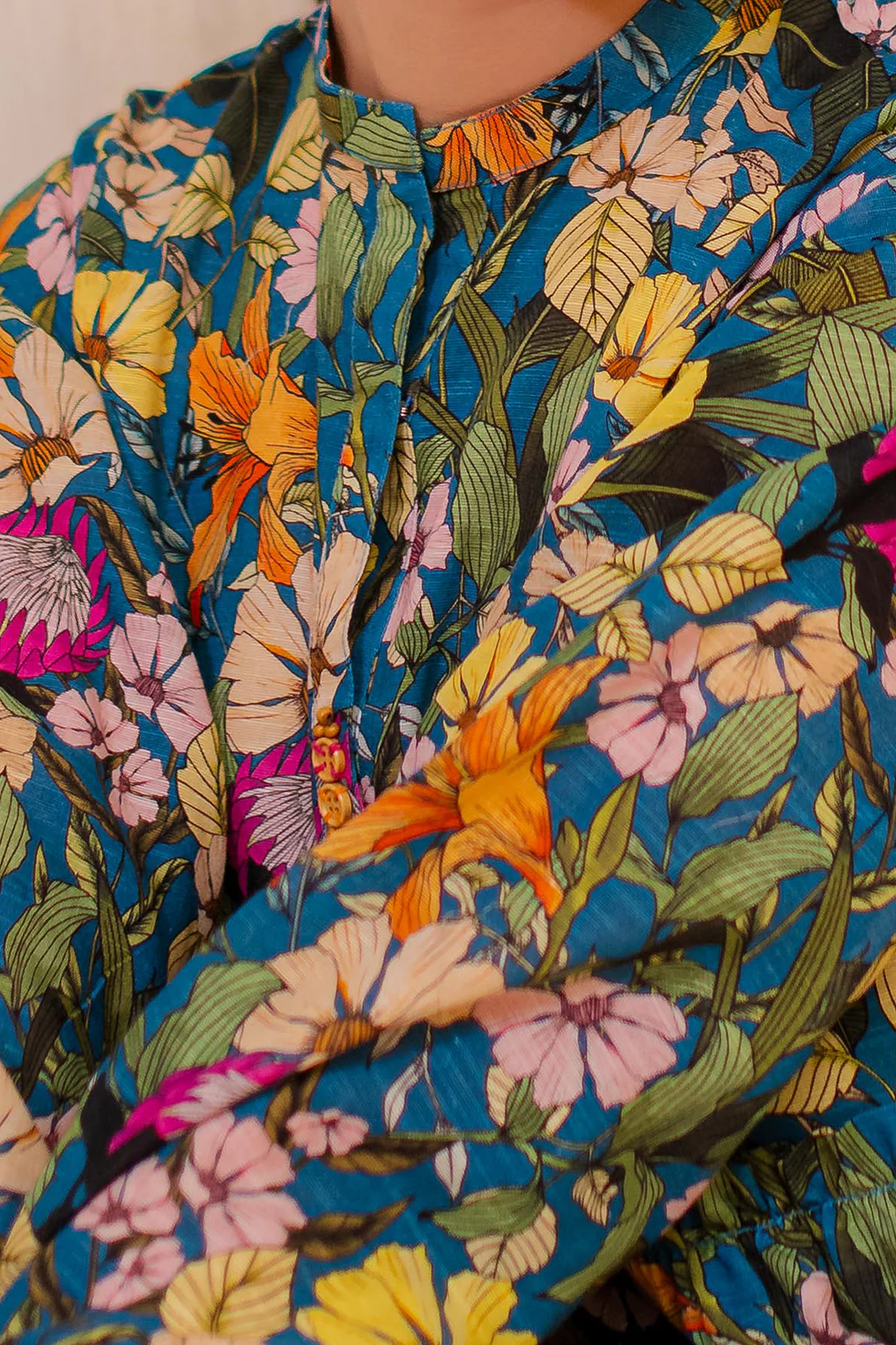 Tunics - 3164 - Image 8
