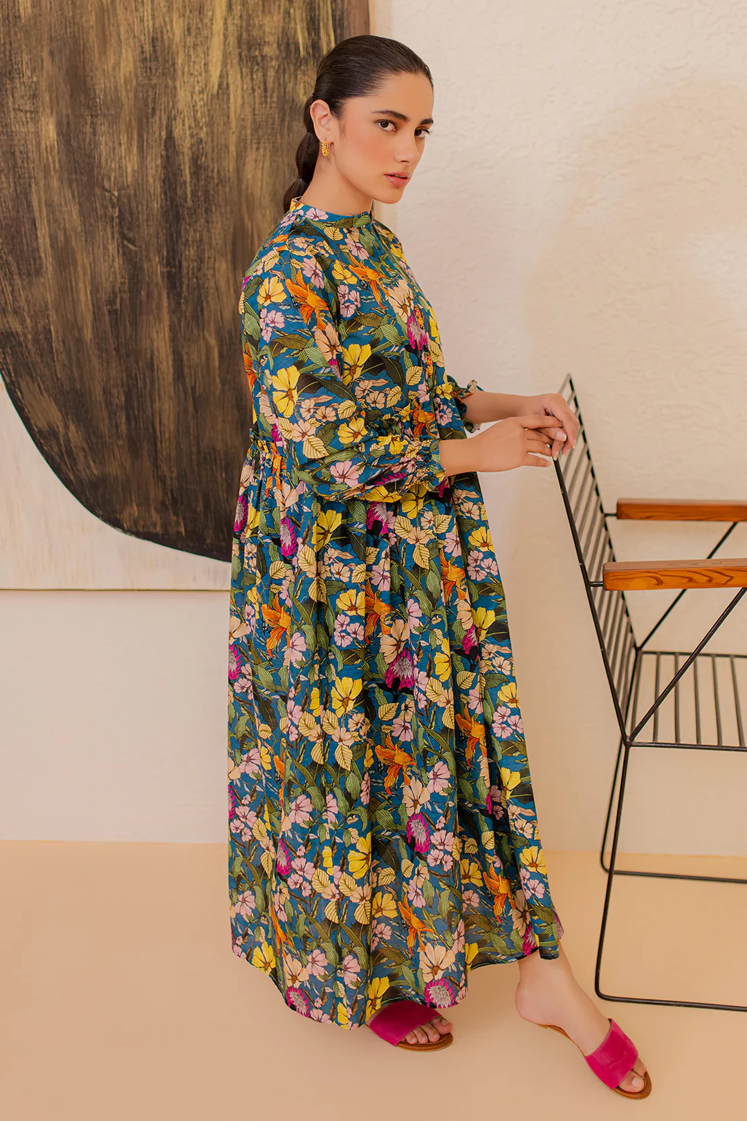 Tunics - 3164 - Image 9