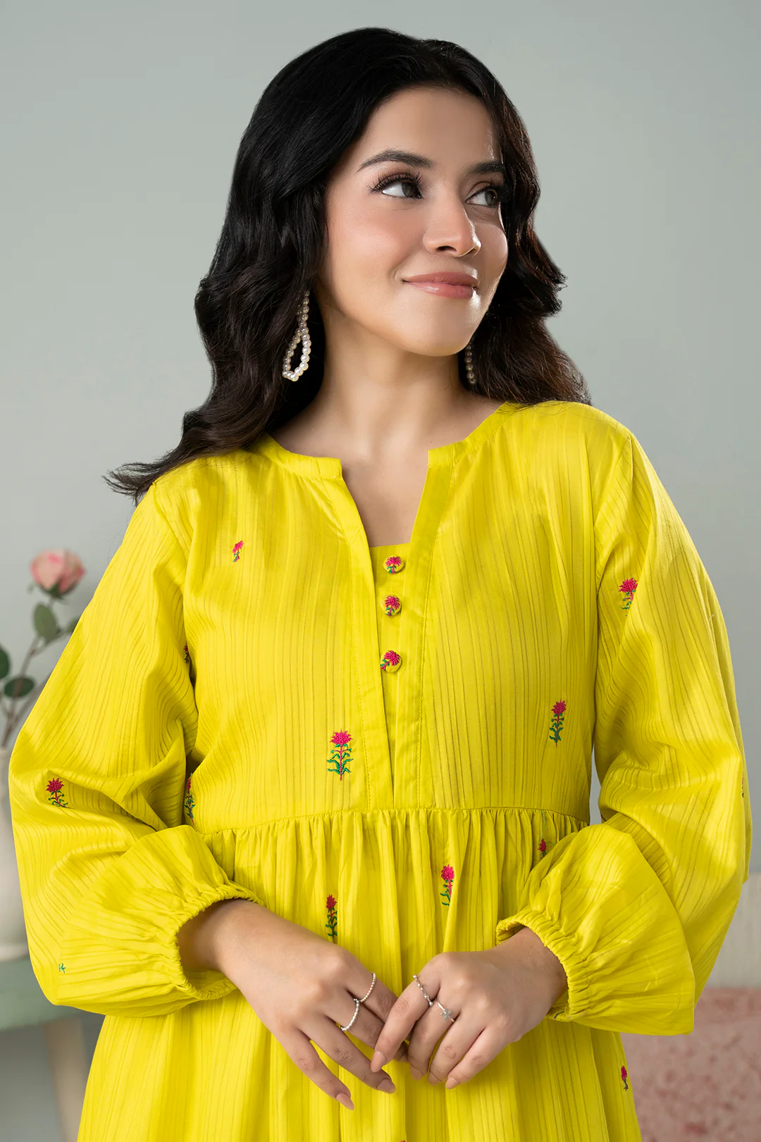 Tunics - 3065 - Image 2