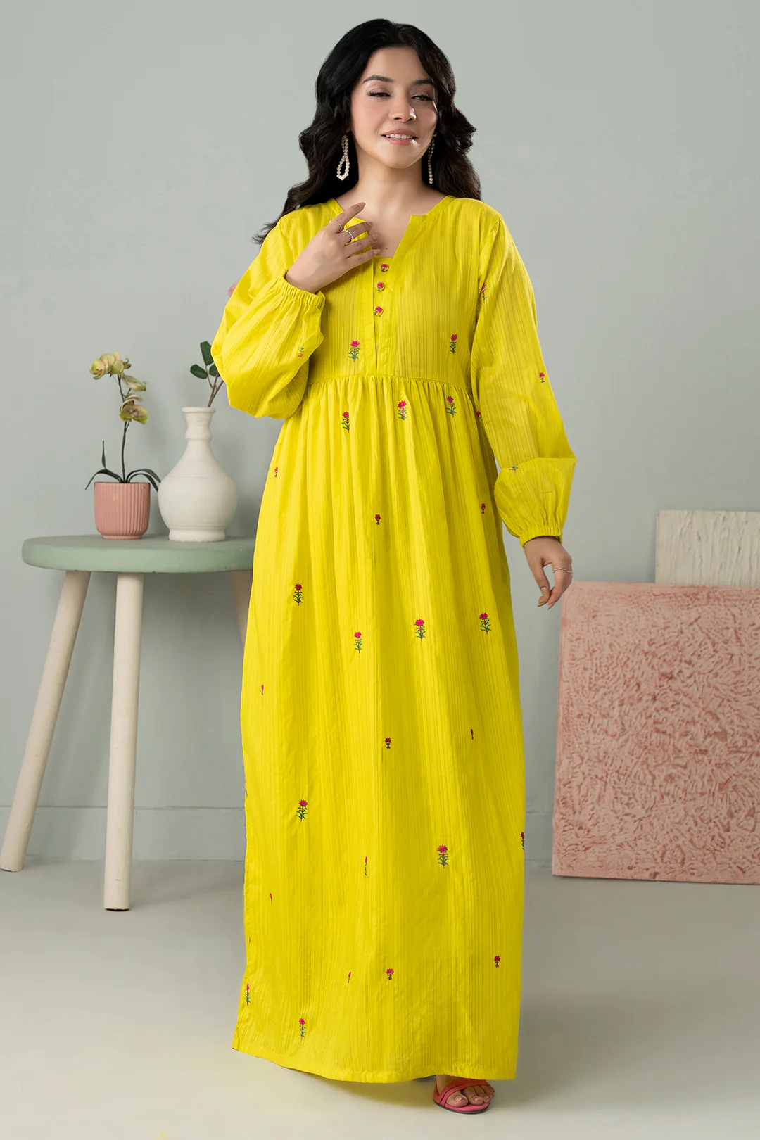 Tunics - 3065 - Image 3