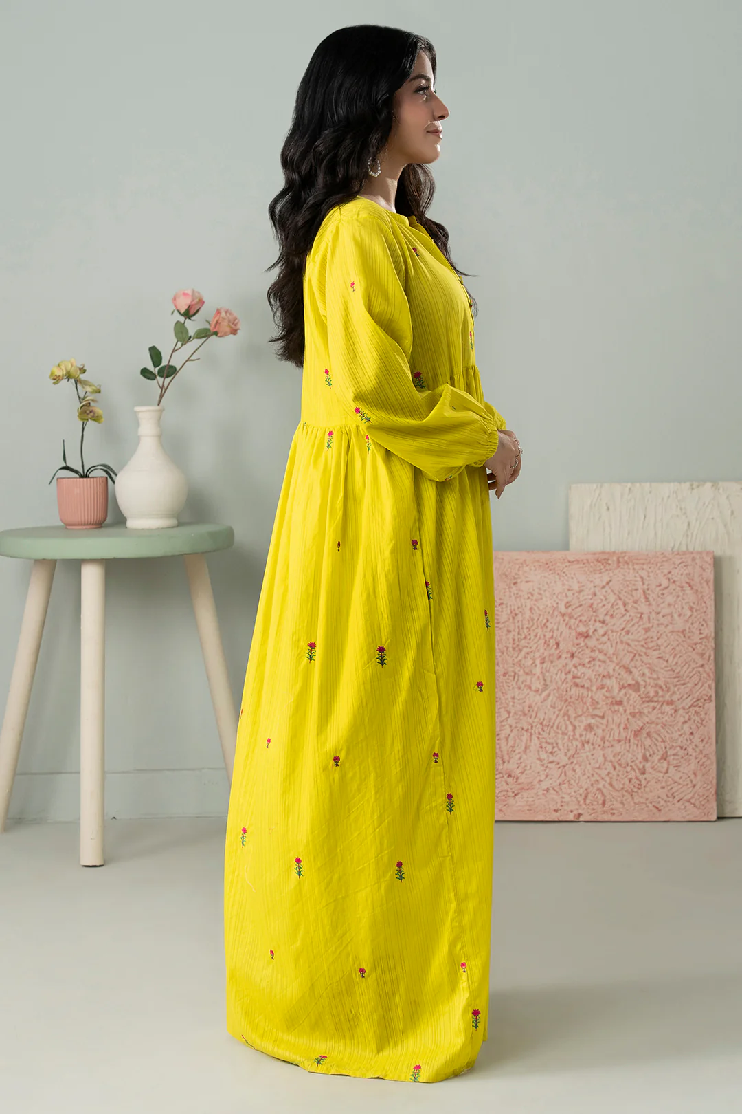Tunics - 3065 - Image 5