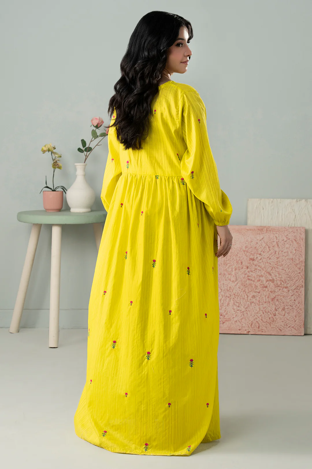 Tunics - 3065 - Image 6