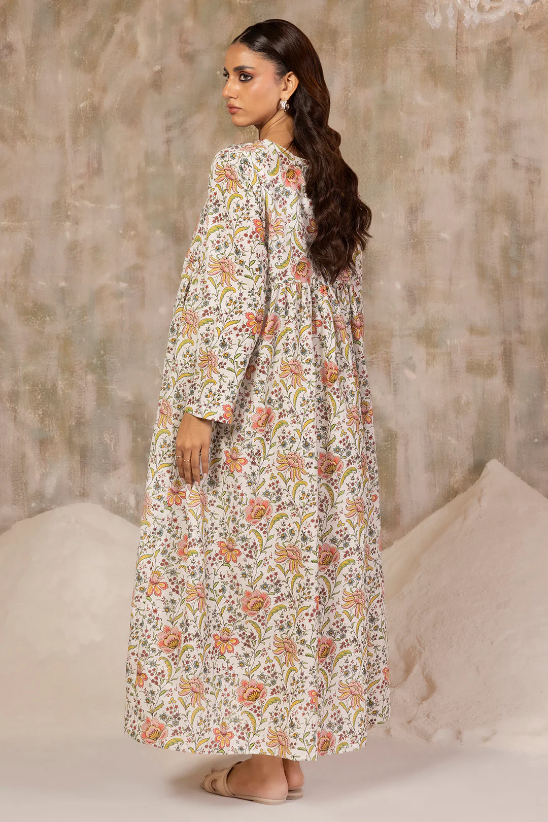 Tunics - 2655 - Image 6